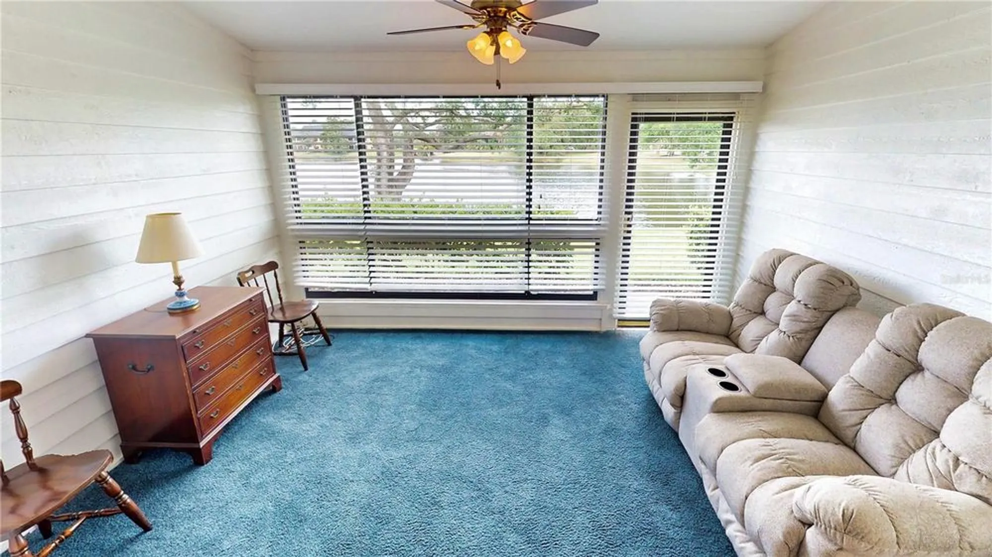 Property Slideshow image 19 of 48 | 38 landings ln, Ormond Beach, FL, 32174