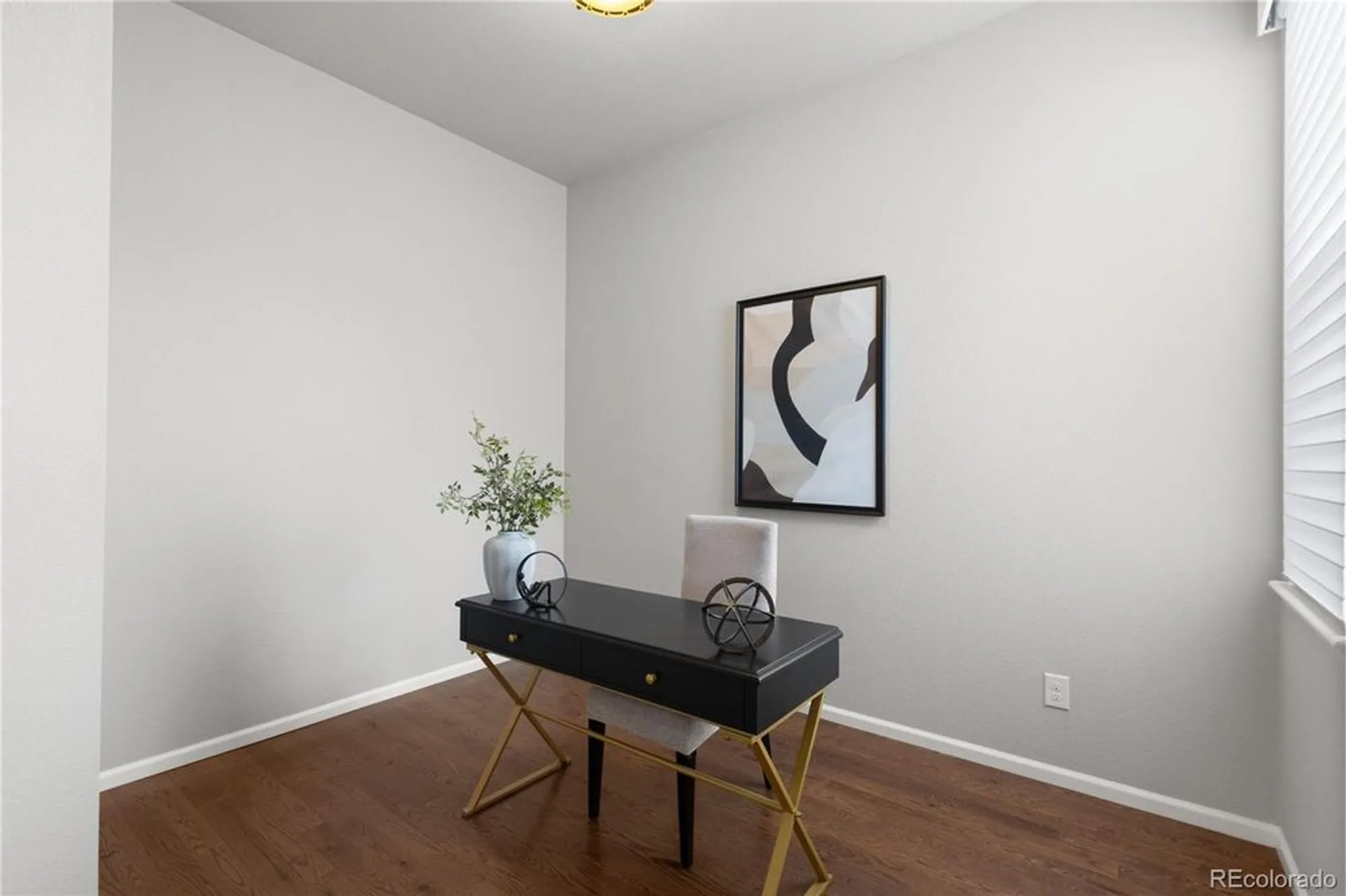 Property Slideshow image 12 of 24 | 3572 new haven cir, Castle Rock, CO, 80109