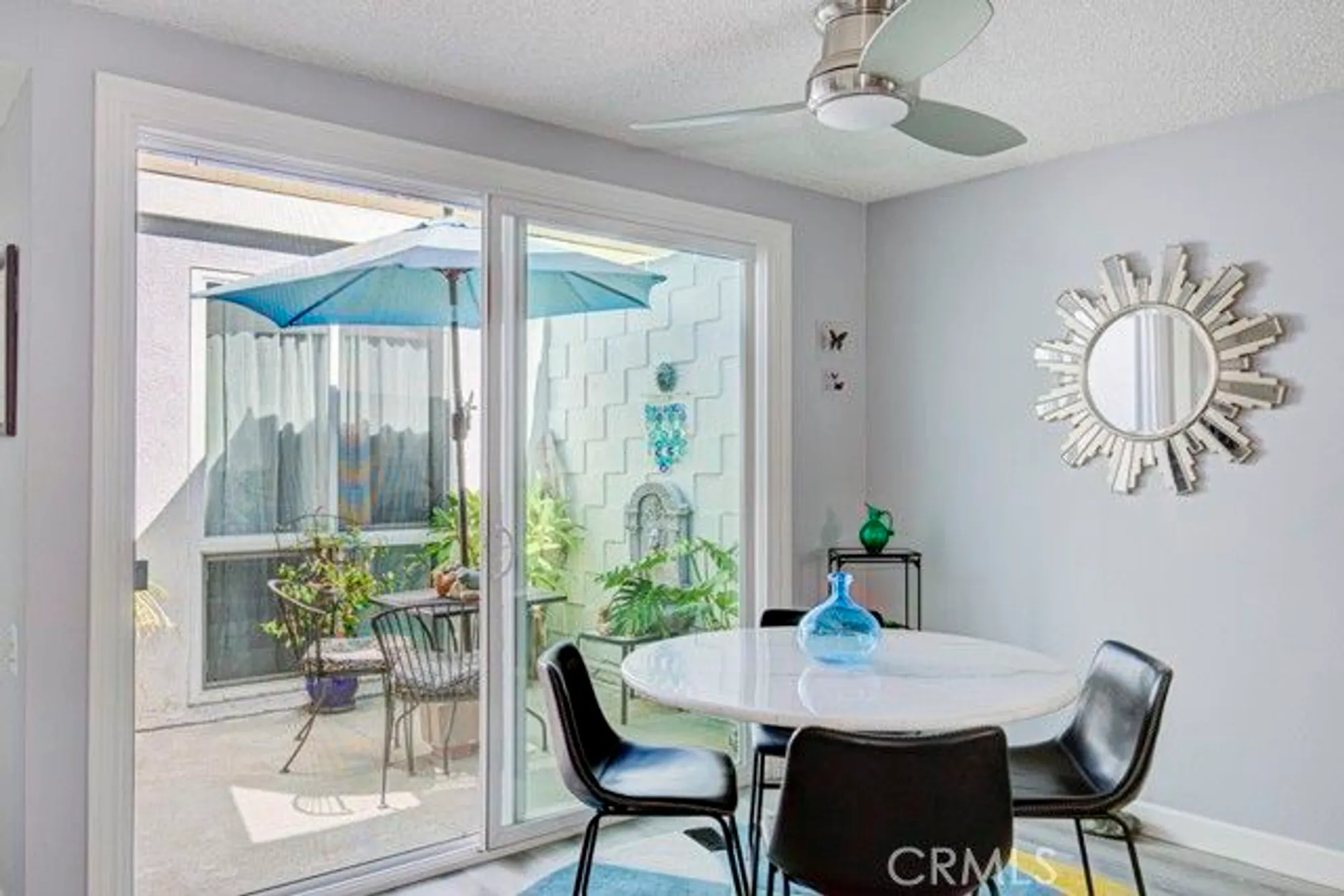 Property Slideshow image 13 of 23 | 111 via estrada a, Laguna Woods, CA, 92637