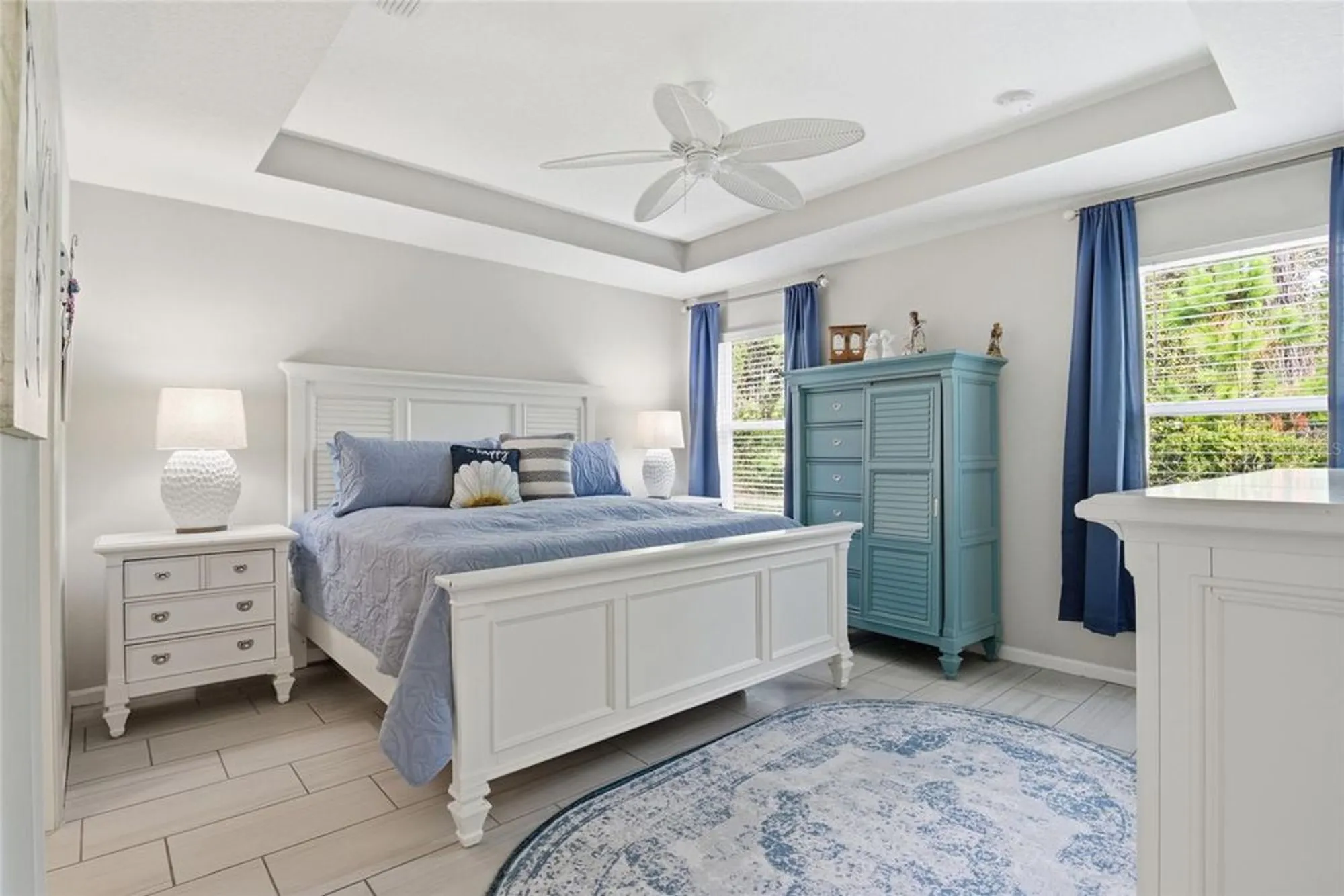 Property Slideshow image 17 of 48 | 594 palace dr, St Augustine, FL, 32084