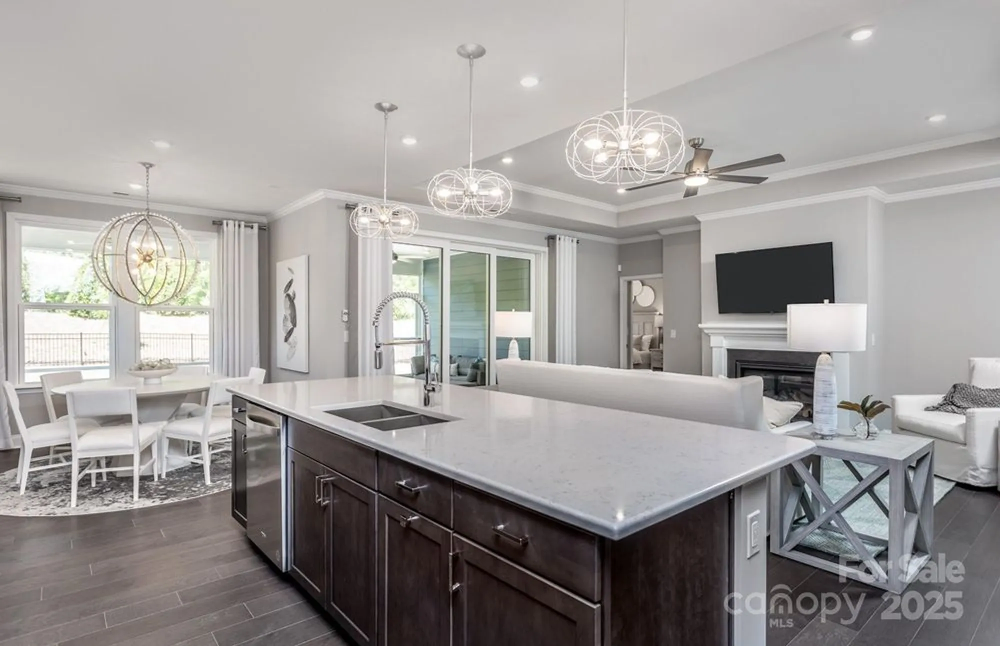 Property Slideshow image 3 of 18 | 2736 peak ct # 224, Belmont, NC, 28012