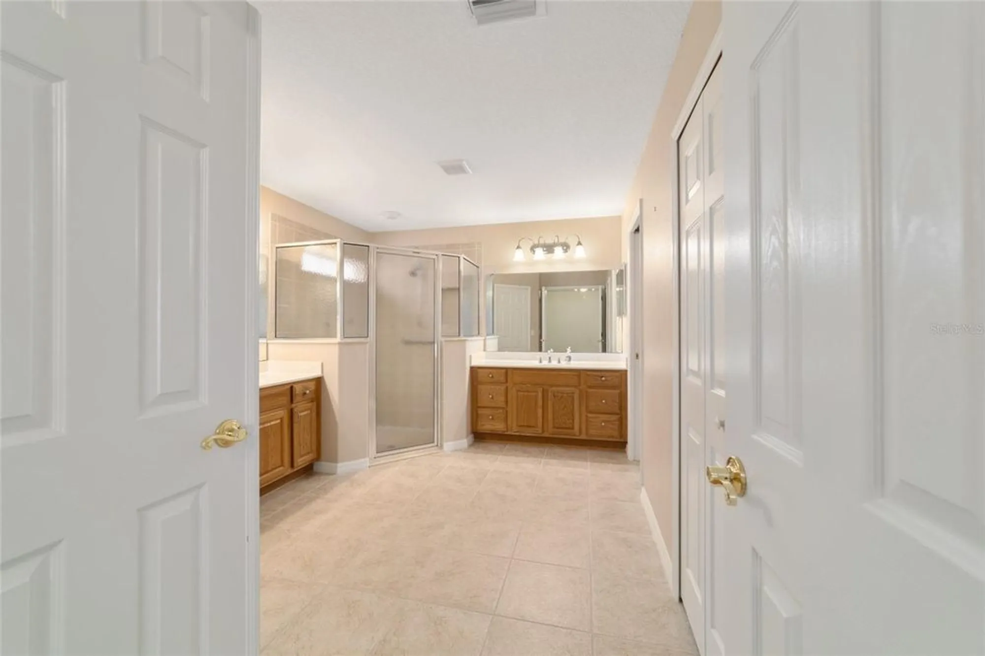 Property Slideshow image 21 of 54 | 16369 sw 14th avenue rd, Ocala, FL, 34473