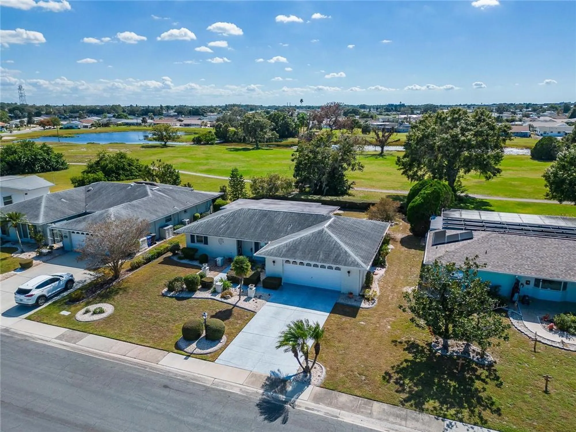 Property Slideshow image 41 of 42 | 612 allegheny dr, Sun City Center, FL, 33573