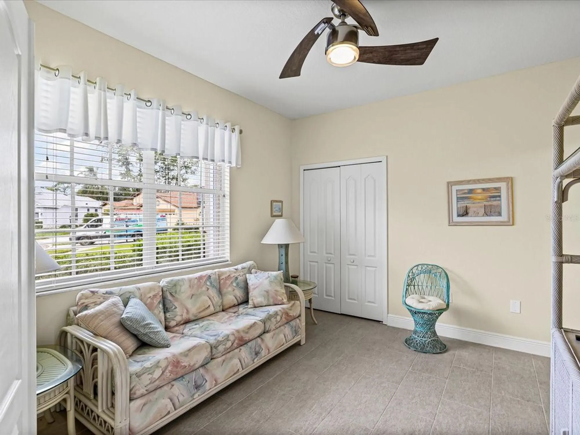 Property Slideshow image 11 of 74 | 11802 wayside willow ct, Hudson, FL, 34667