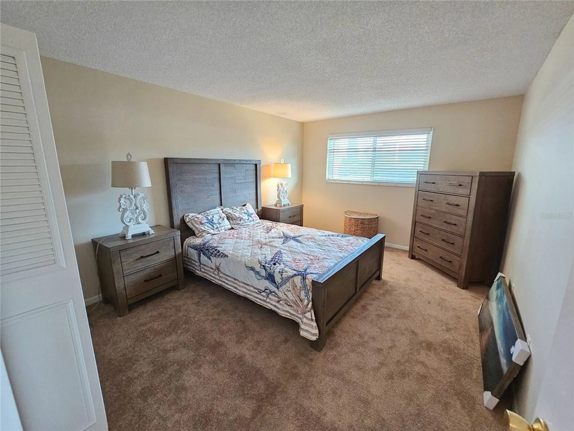 Property Slideshow image 15 of 32 | 2960 59th st 105, Gulfport, FL, 33707