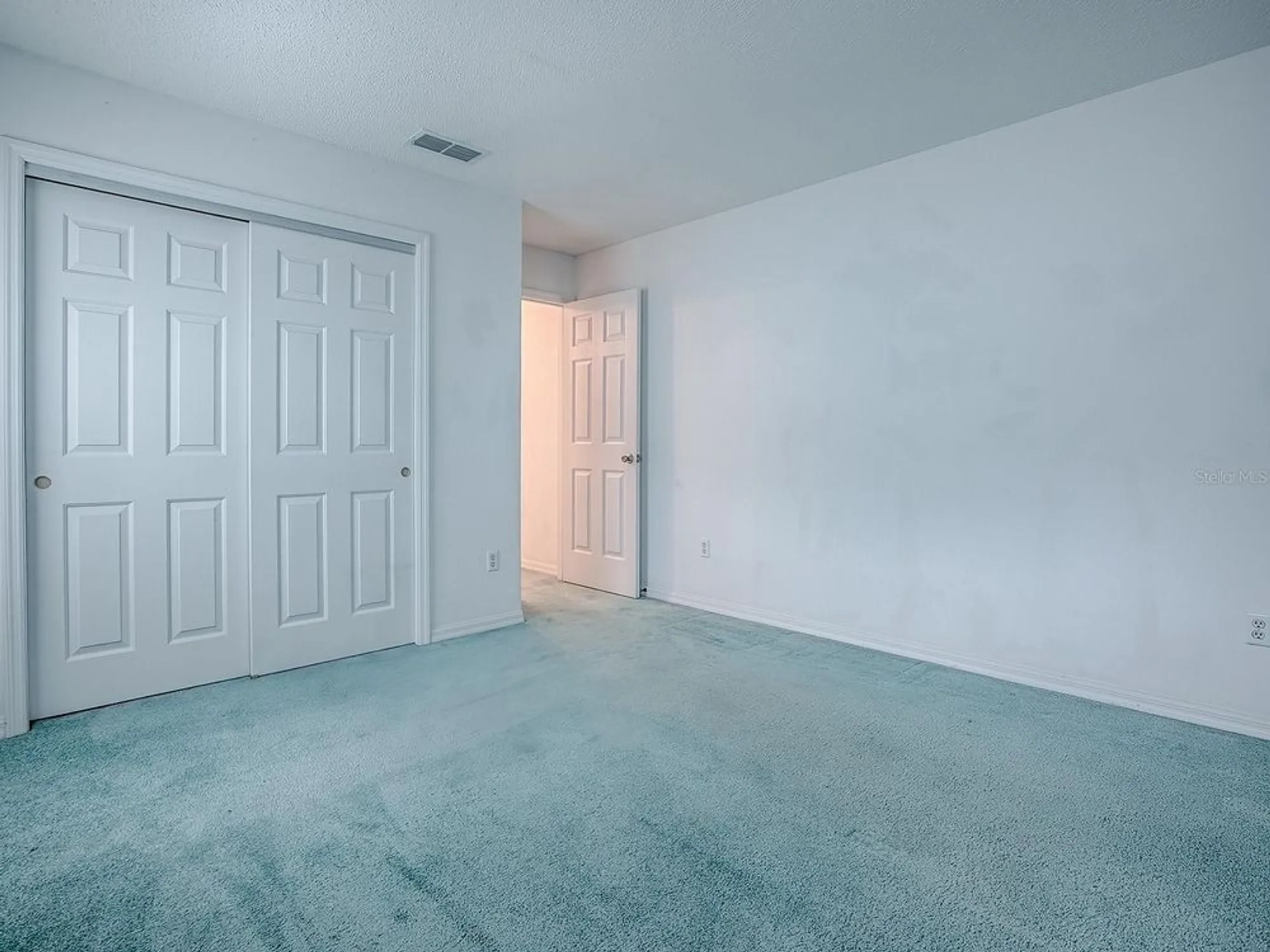 Property Slideshow image 23 of 75 | 1107 san antonio ln, The Villages, FL, 32159