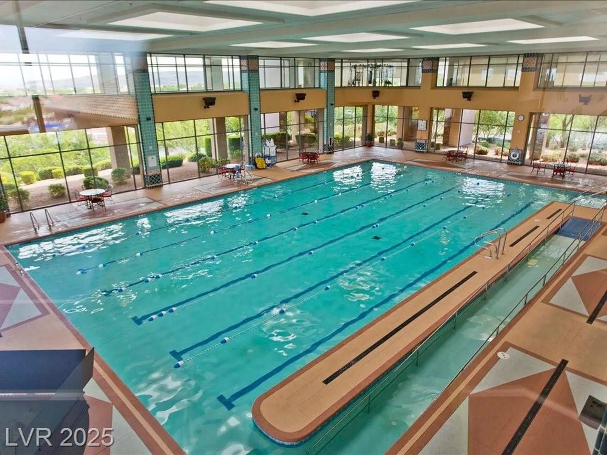 Property Slideshow image 32 of 37 | 2582 hayesville ave, Henderson, NV, 89052