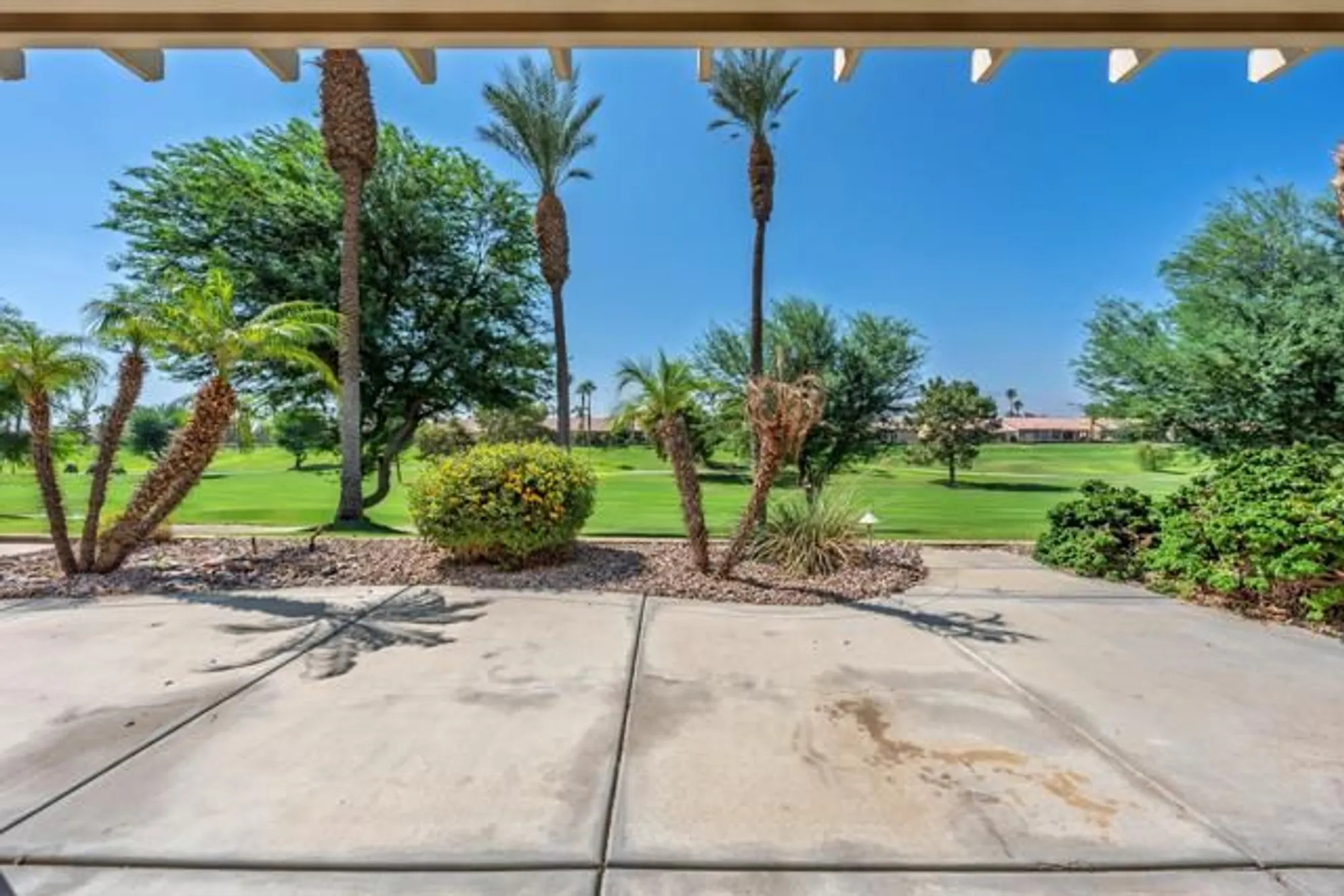 Property Slideshow image 5 of 45 | 78513 sunrise mountain vw, Palm Desert, CA, 92211