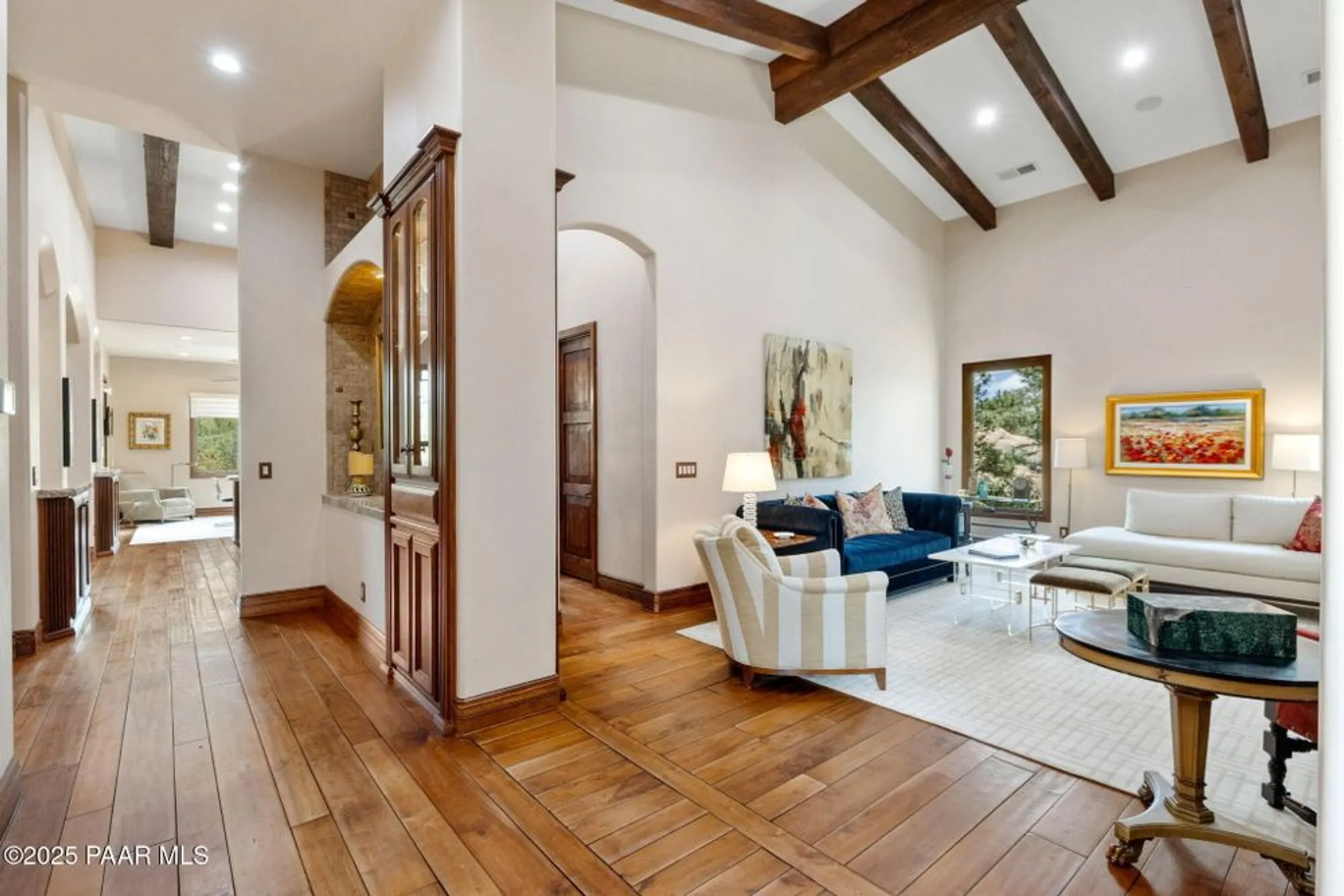 Property Slideshow image 40 of 120 | 5350 w three forks rd, Prescott, AZ, 86305