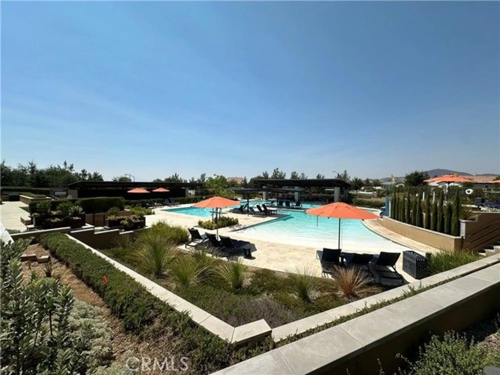 Property Slideshow image 39 of 53 | 1580 sunswept way, Beaumont, CA, 92223