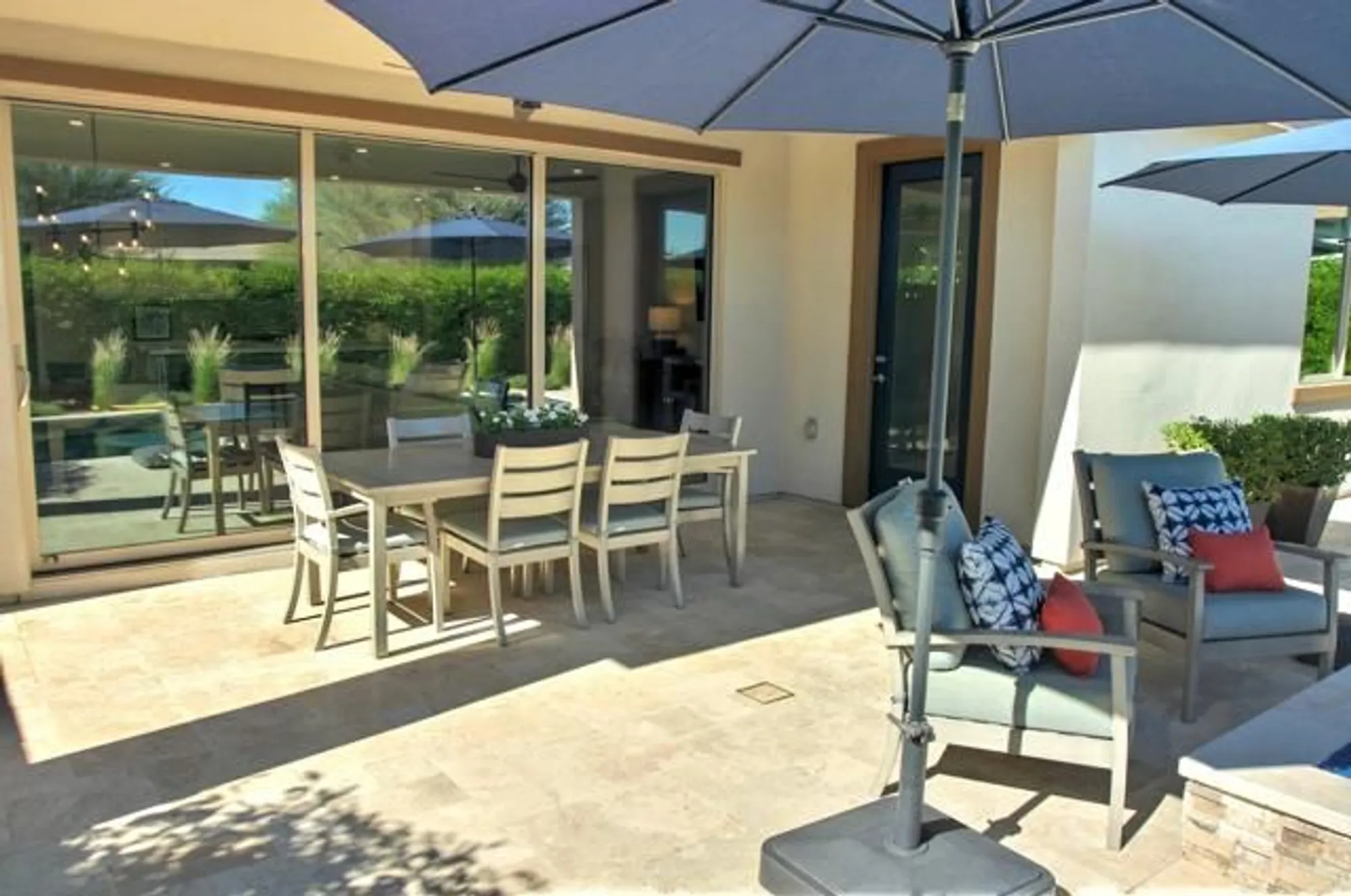 Property Slideshow image 29 of 51 | 50810 bee canyon dr, Indio, CA, 92201