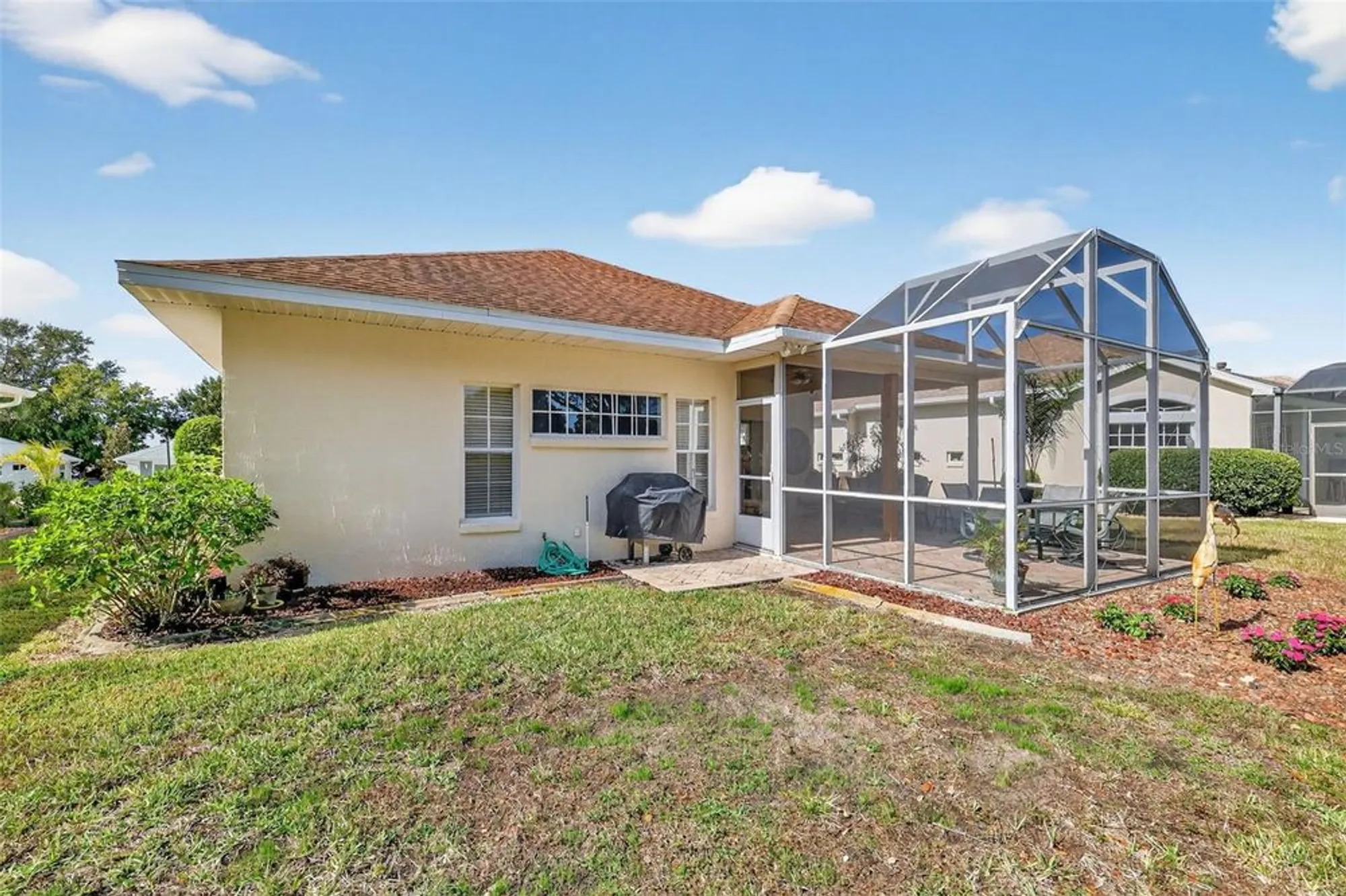 Property Slideshow image 45 of 66 | 21202 braveheart dr, Leesburg, FL, 34748