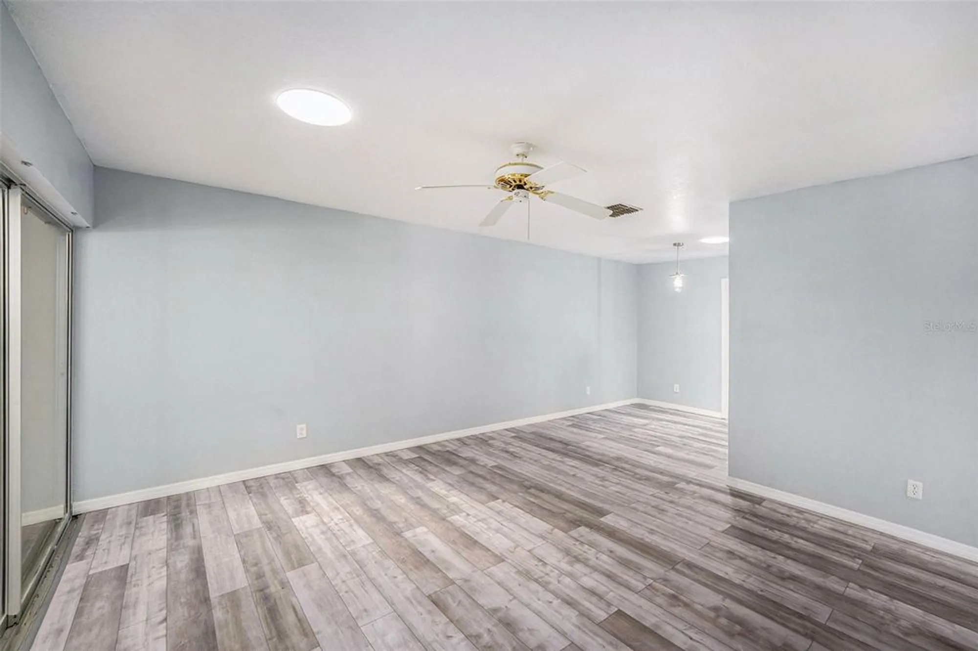 Property Slideshow image 8 of 41 | 2770 keats ter c, Palm Harbor, FL, 34684