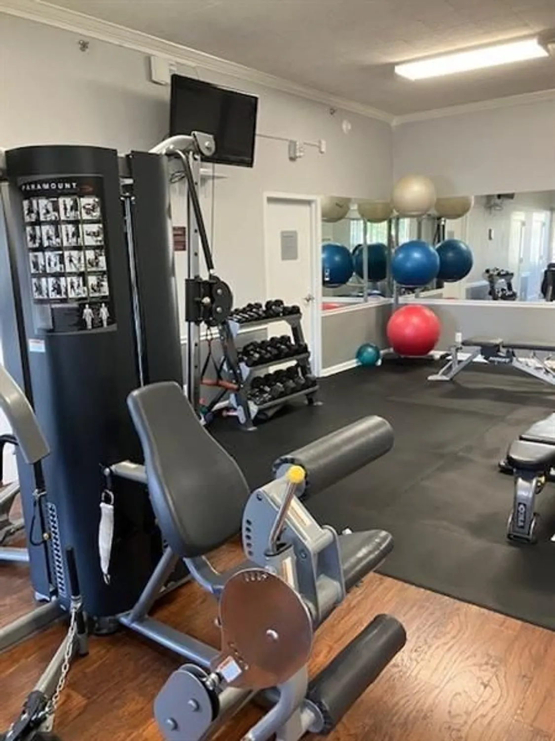 Property Slideshow image 36 of 56 | 3200 ne 36th st 321, Fort Lauderdale, FL, 33308