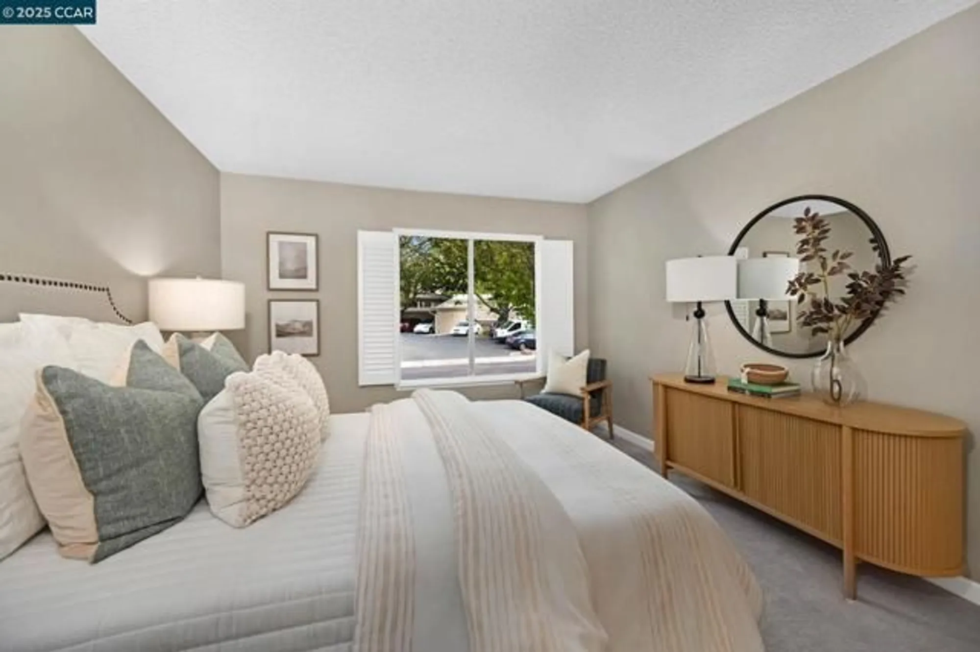 Property Slideshow image 15 of 38 | 1129 ptarmigan dr 3, Walnut Creek, CA, 94595