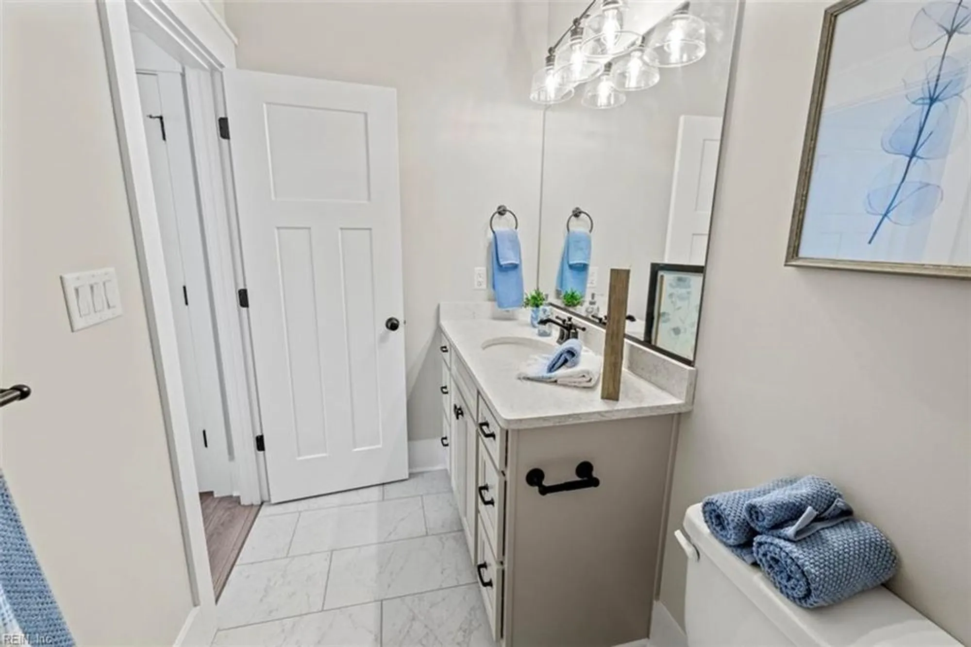 Property Slideshow image 30 of 50 | 2053 asher dr lot 2, Suffolk, VA, 23435