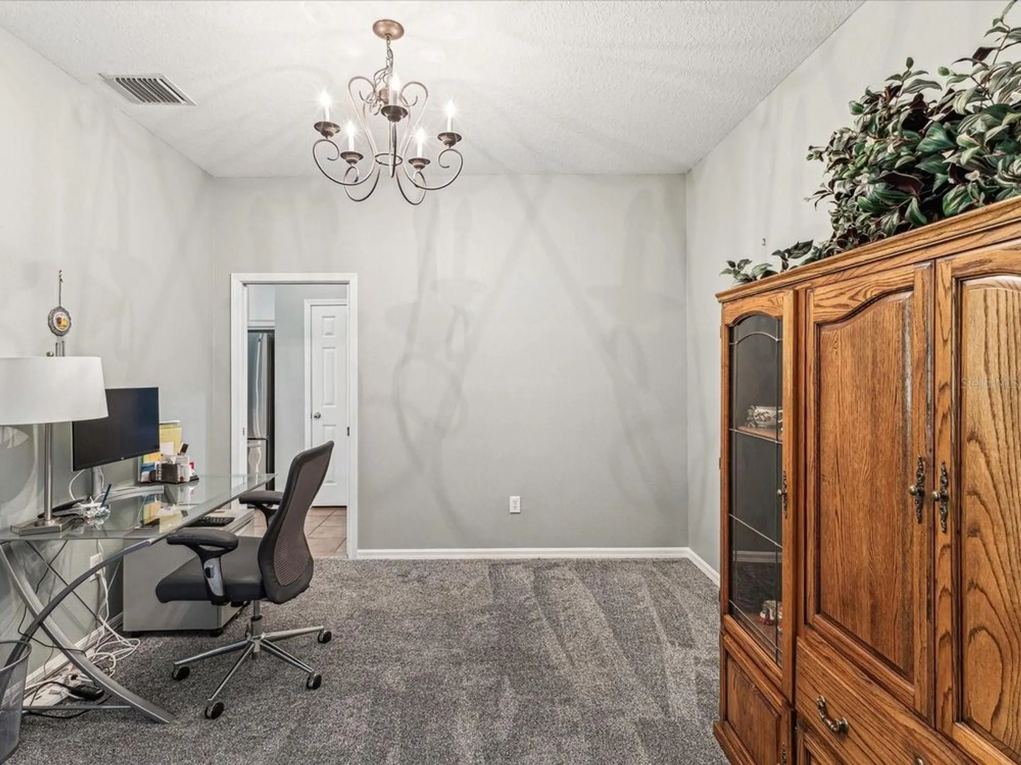 Property Slideshow image 25 of 63 | 11050 kiskadee cir, New Port Richey, FL, 34654