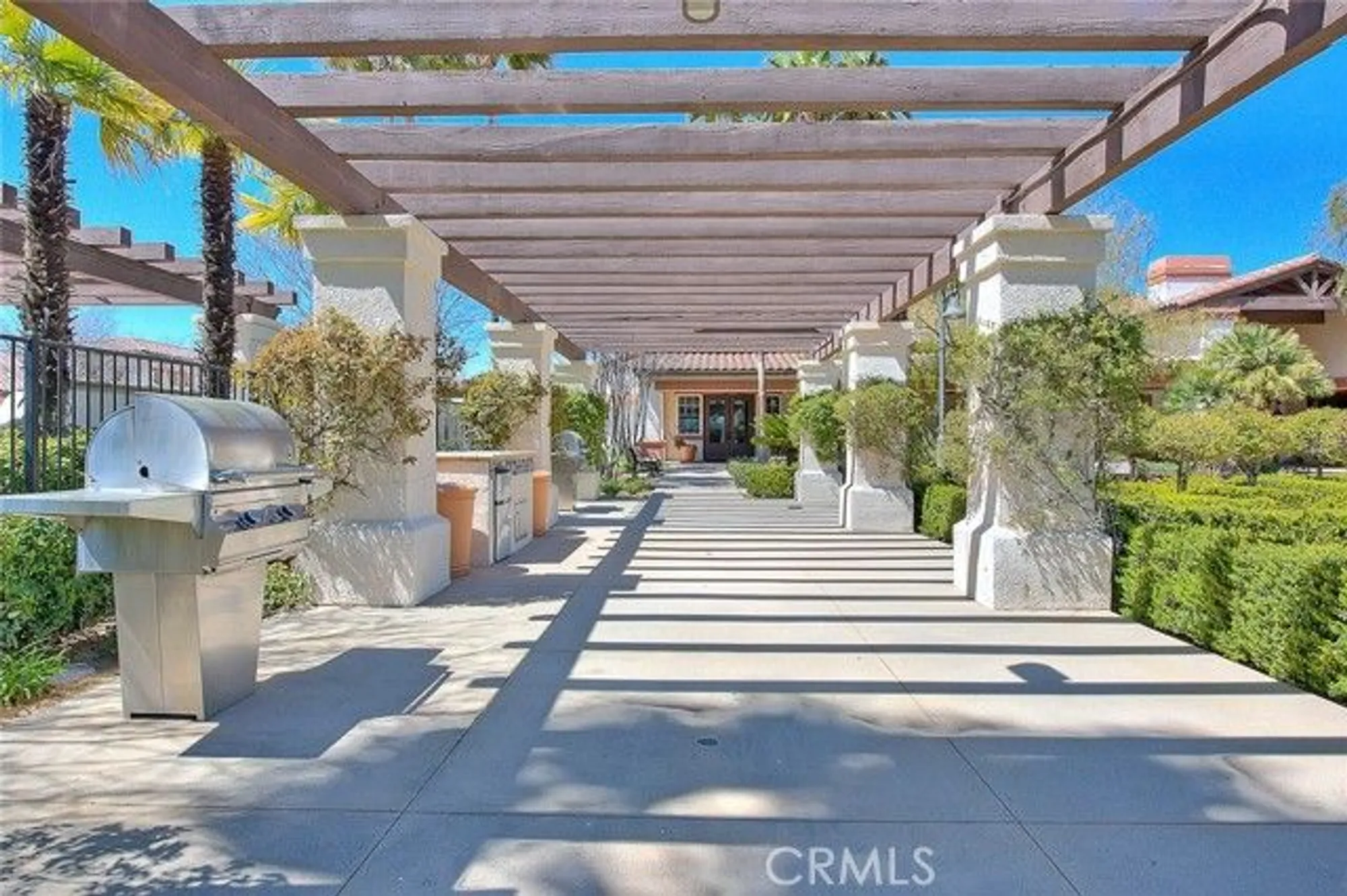 Property Slideshow image 64 of 73 | 322 forked run, Beaumont, CA, 92223