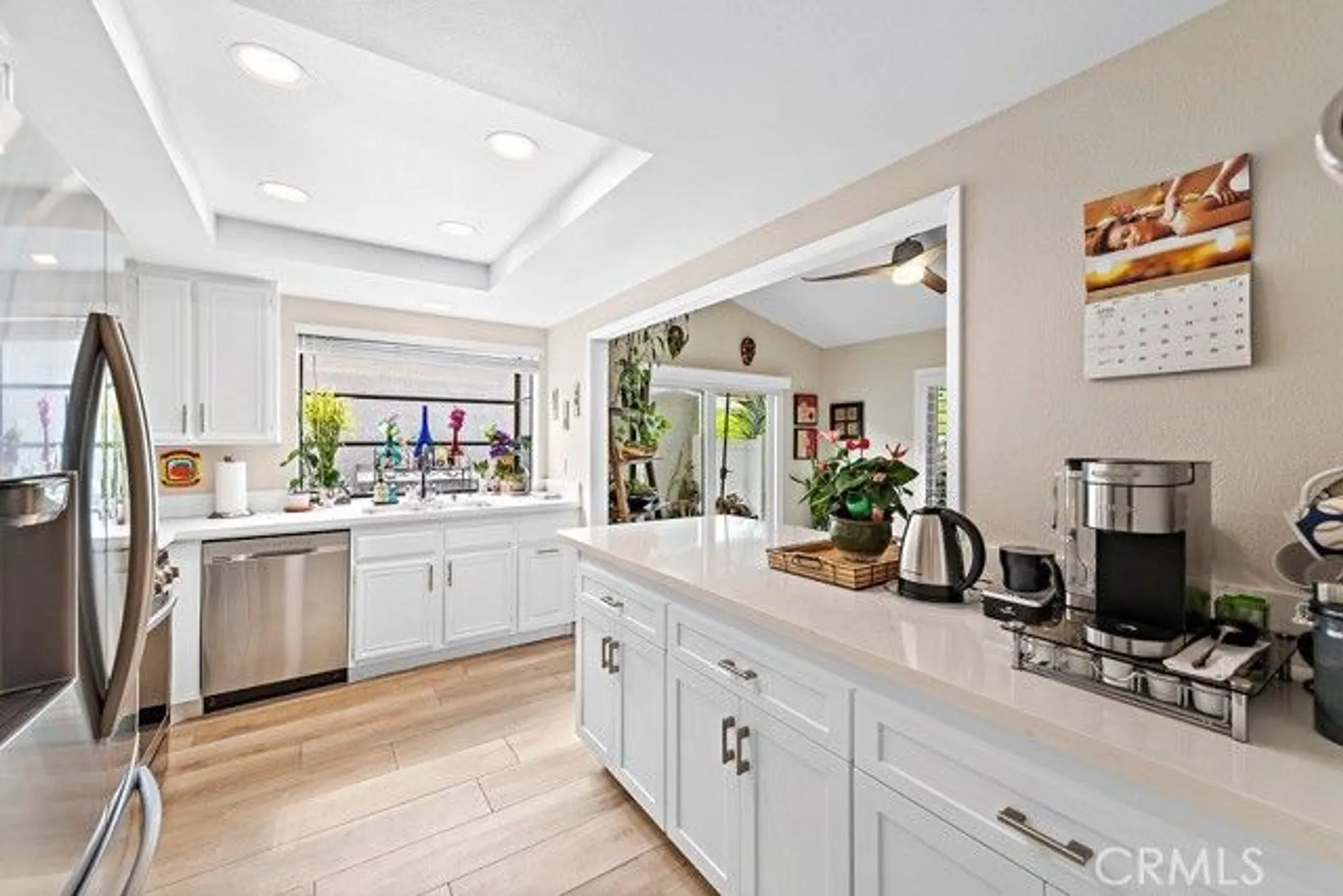 Property Slideshow image 8 of 18 | 28525 barbosa, Mission Viejo, CA, 92692