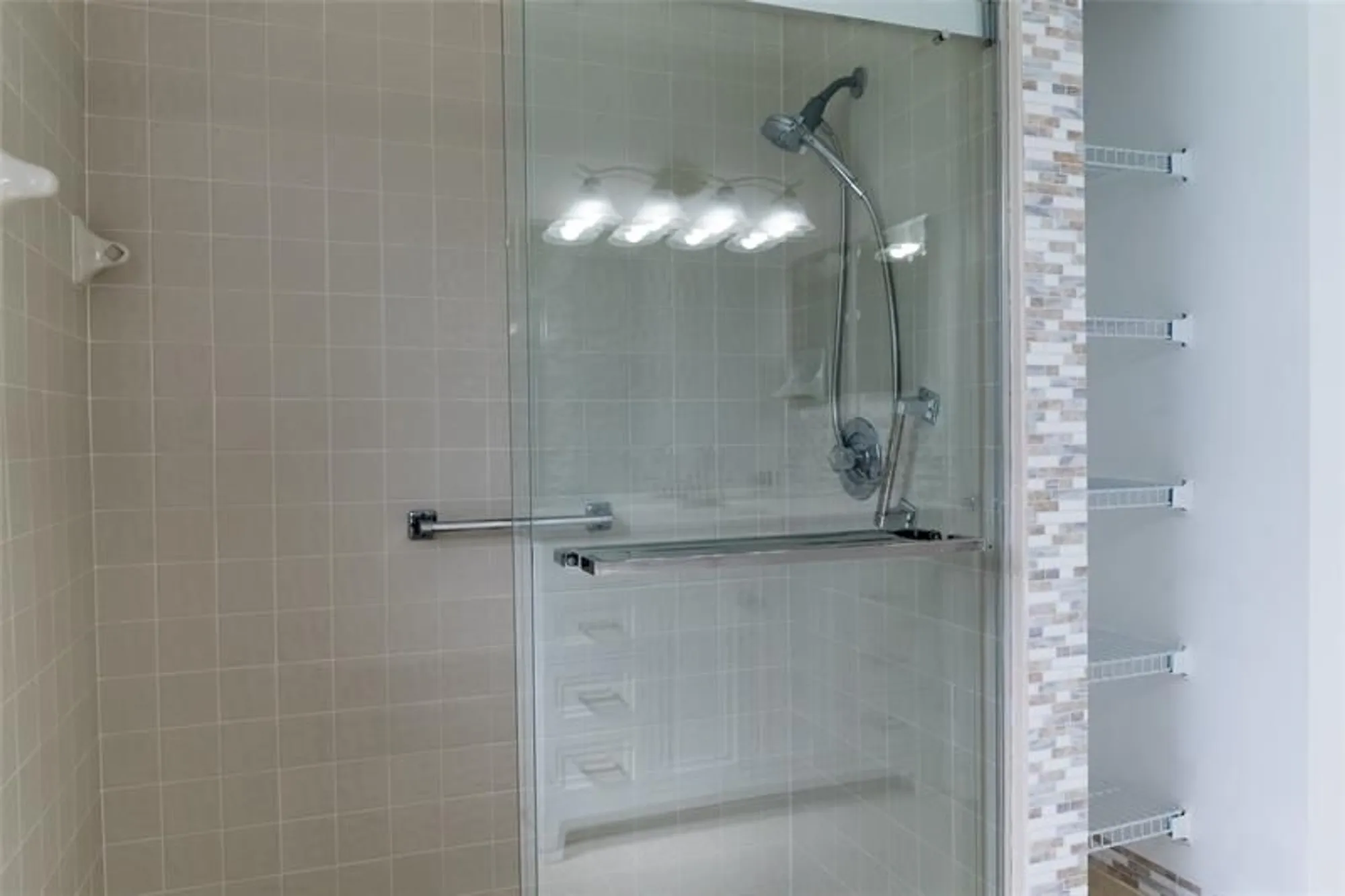 Property Slideshow image 19 of 33 | 7932 sailing shores ter, Boynton Beach, FL, 33437