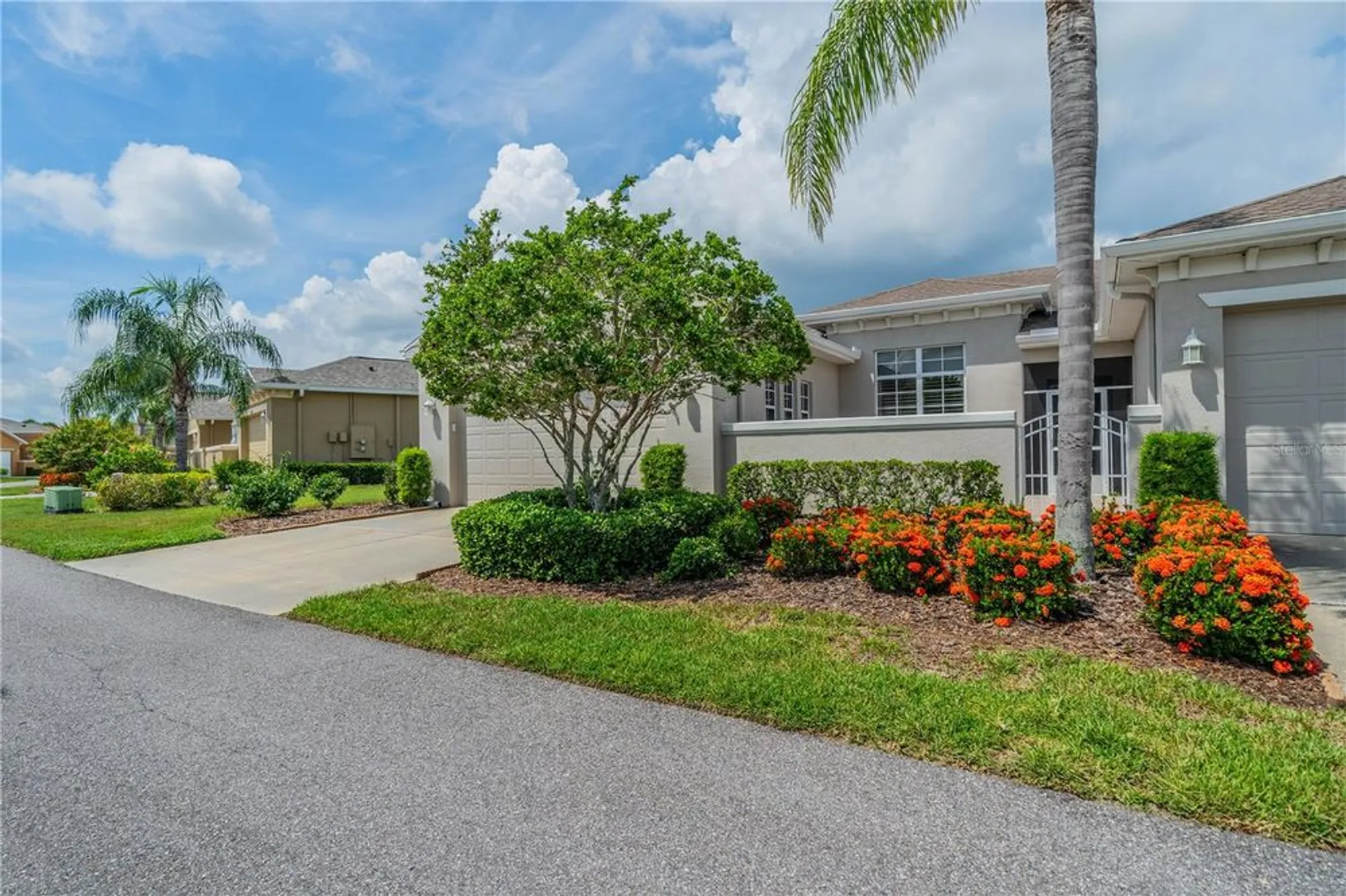 Property Slideshow image 41 of 42 | 2263 sifield greens way # 2263, Sun City Center, FL, 33573