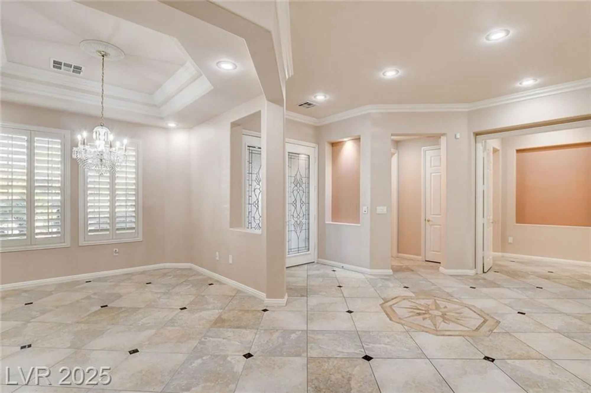 Property Slideshow image 6 of 60 | 10503 angelo tenero ave, Las Vegas, NV, 89135