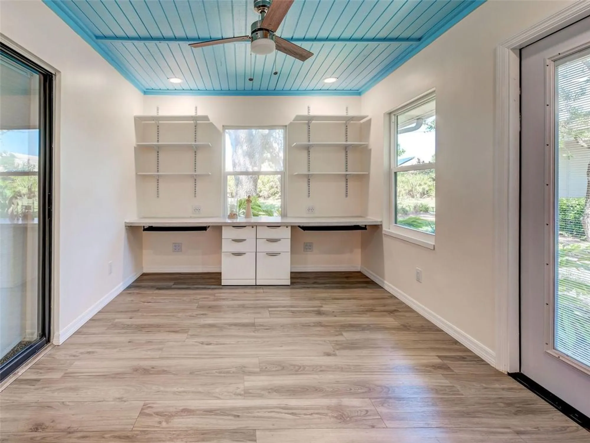 Property Slideshow image 24 of 68 | 263 southampton dr # 301, Venice, FL, 34293