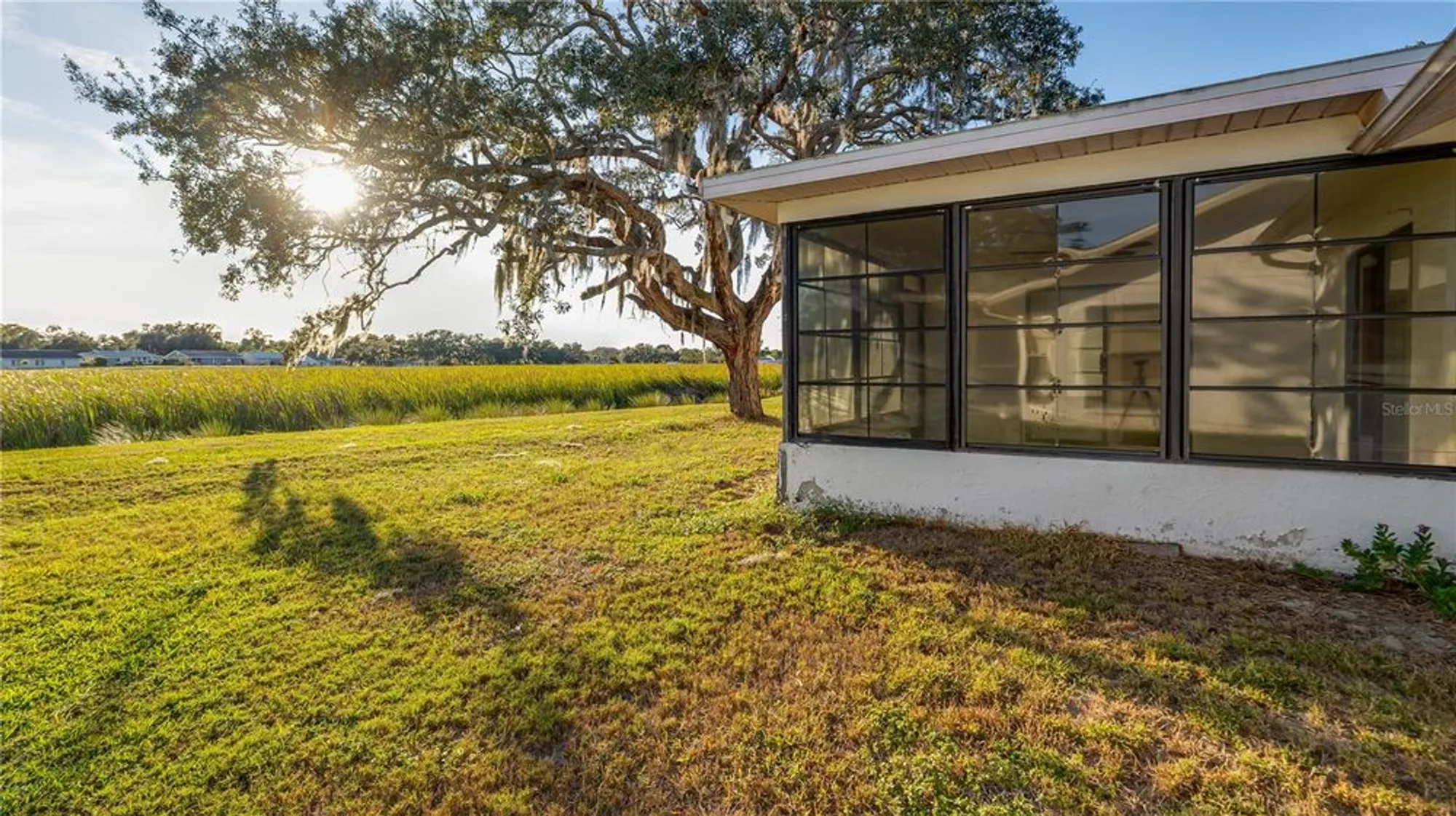 Property Slideshow image 8 of 39 | 10733 fallen leaf ln, Port Richey, FL, 34668