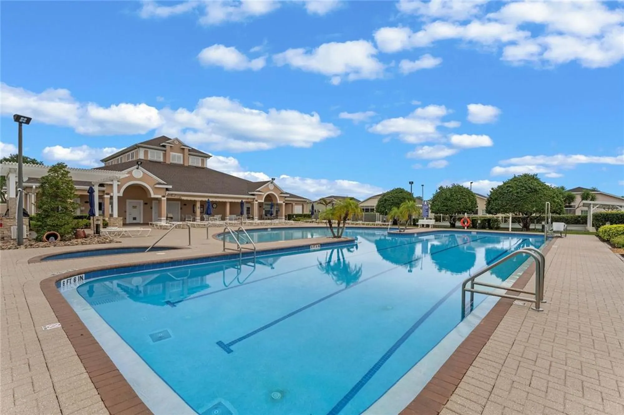 Property Slideshow image 55 of 63 | 29 high vista dr, Davenport, FL, 33837