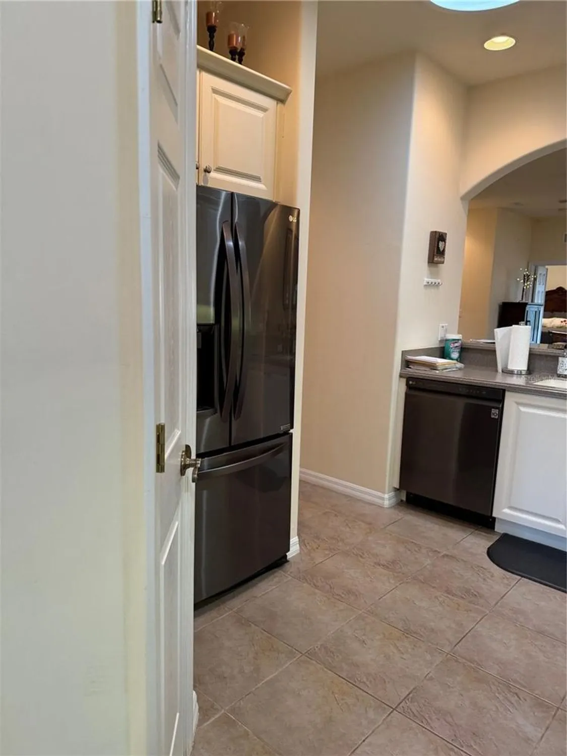 Property Slideshow image 36 of 36 | 3604 romea cir, New Smyrna Beach, FL, 32168