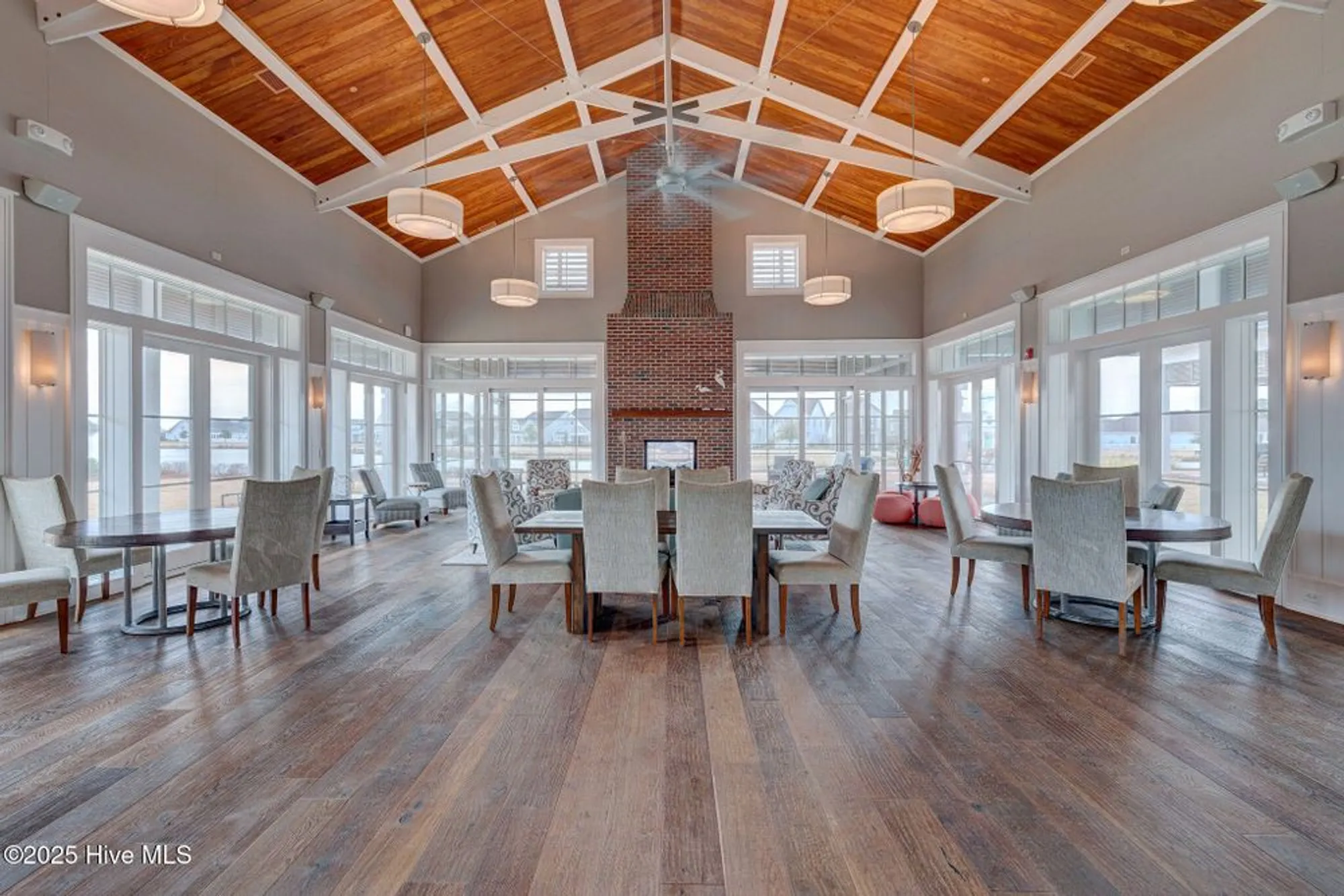 Property Slideshow image 64 of 109 | 1368 trisail ter, Wilmington, NC, 28412