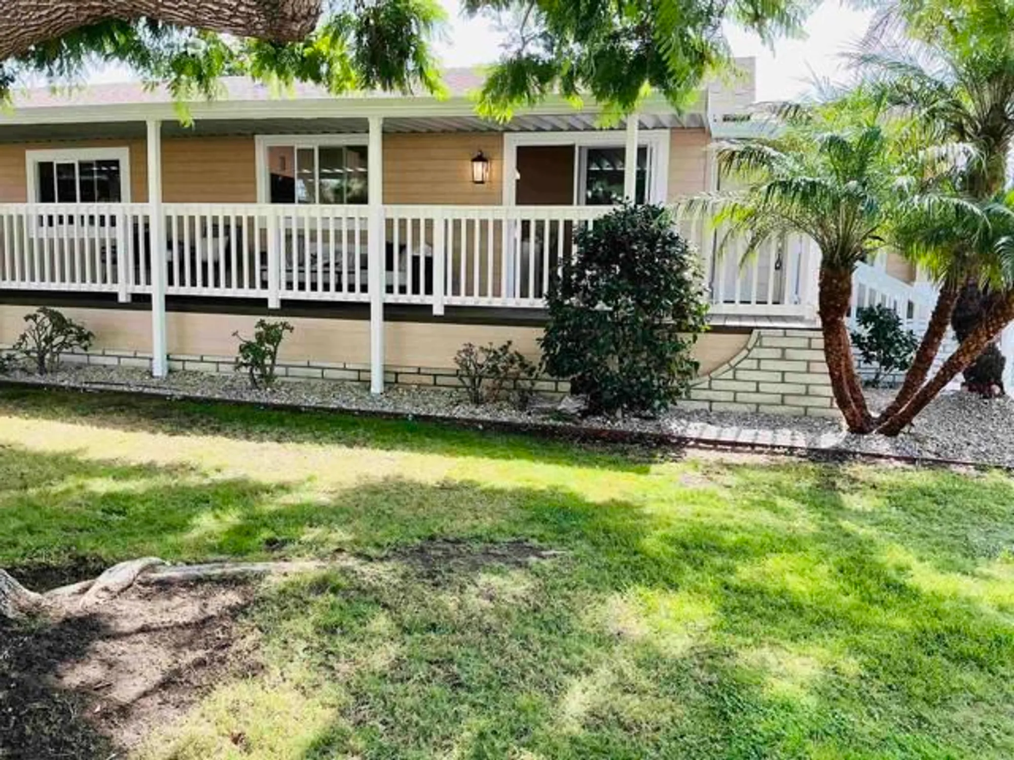 Property Slideshow image 51 of 74 | 3445 don ortega dr, Carlsbad, CA, 92010