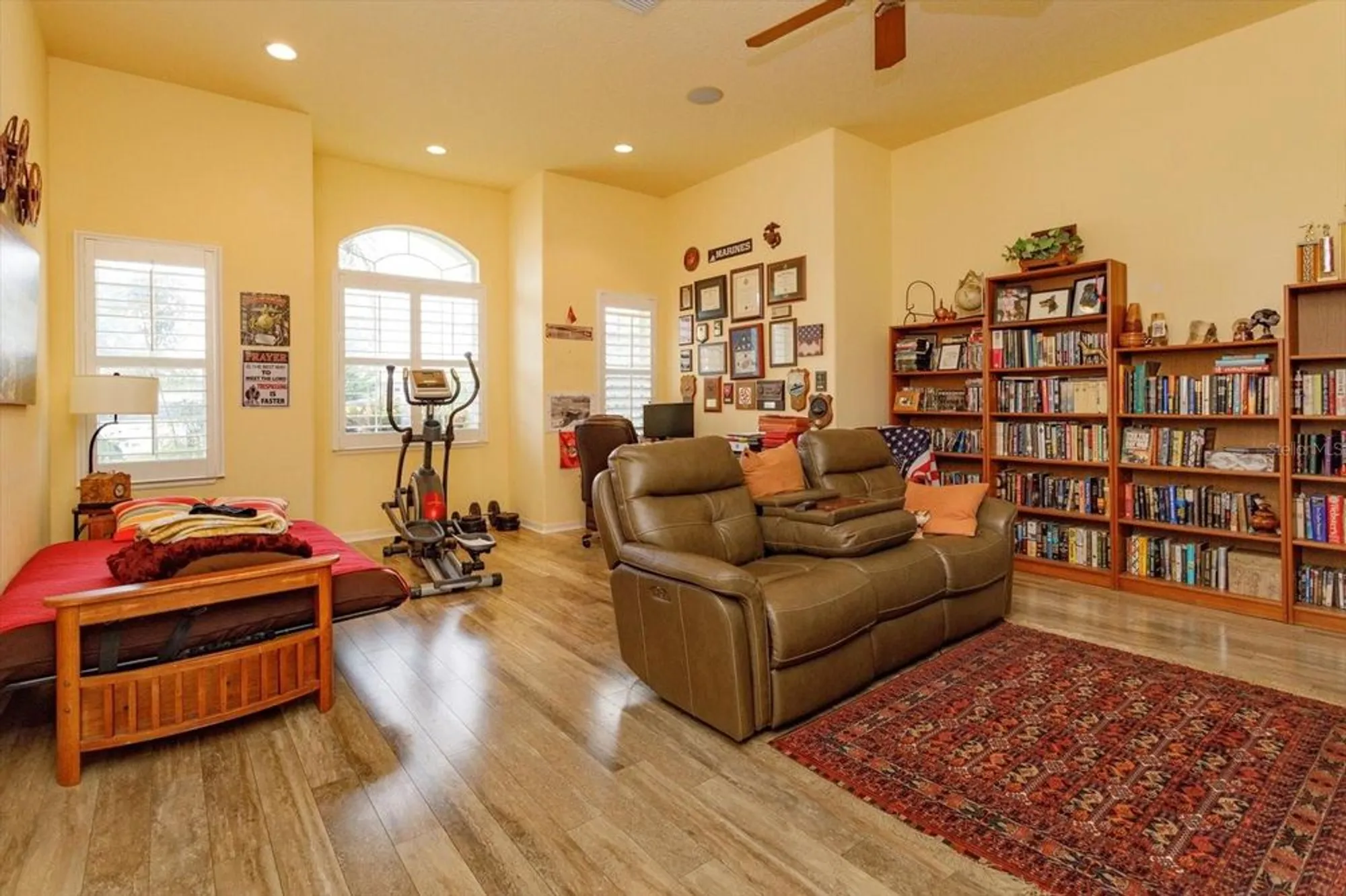 Property Slideshow image 18 of 31 | 4802 glen coe st, Leesburg, FL, 34748