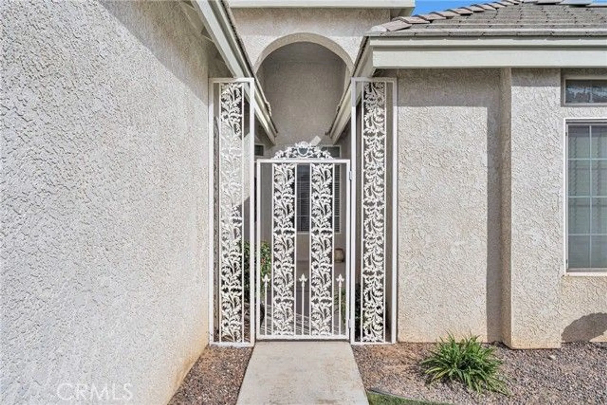 Property Slideshow image 4 of 54 | 19559 northstar ct, Apple Valley, CA, 92308