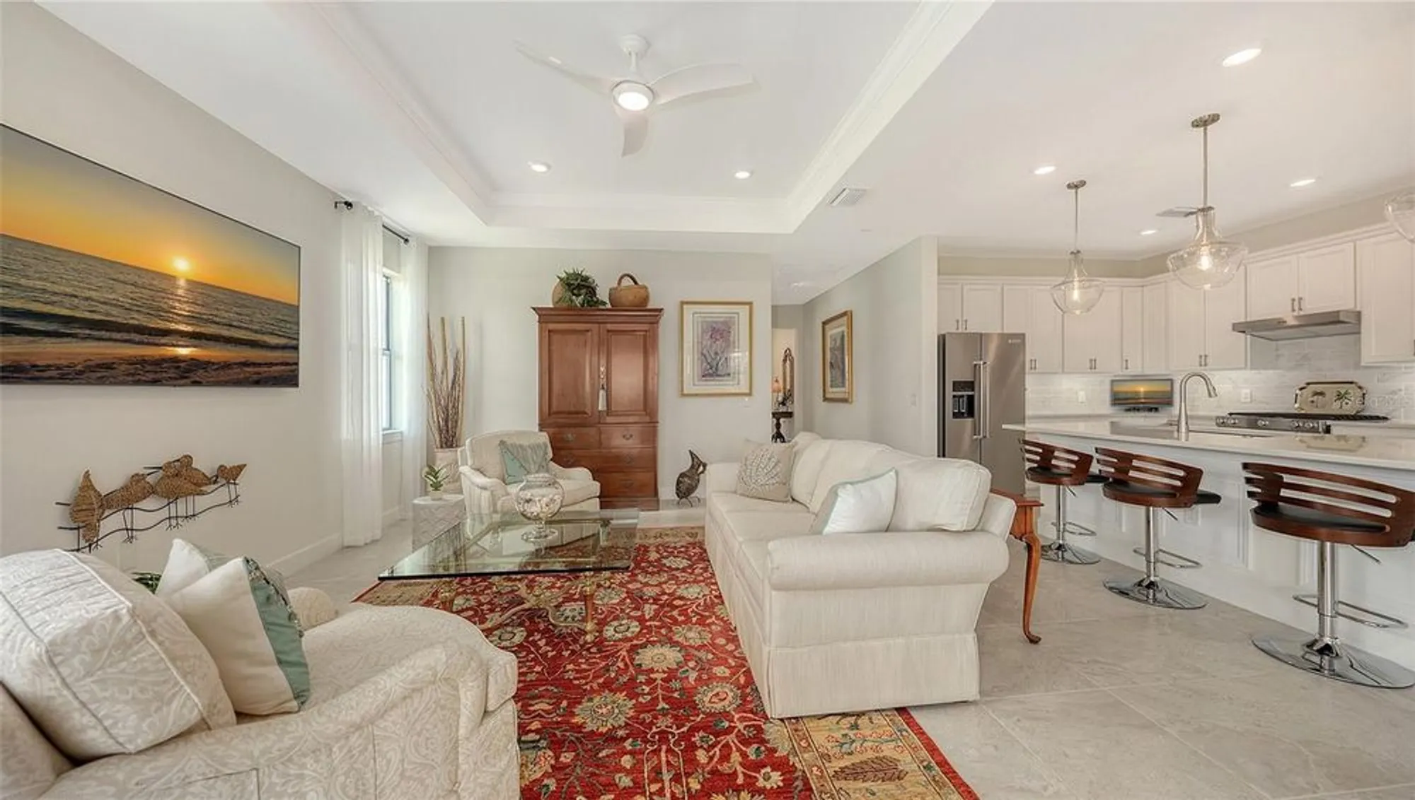 Property Slideshow image 8 of 66 | 17715 littleton pl, Bradenton, FL, 34202