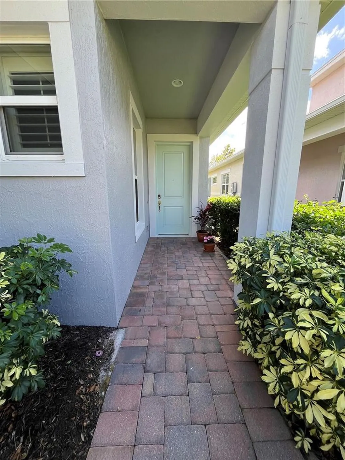 Property Slideshow image 4 of 29 | 2480 promenade dr, Saint Cloud, FL, 34772