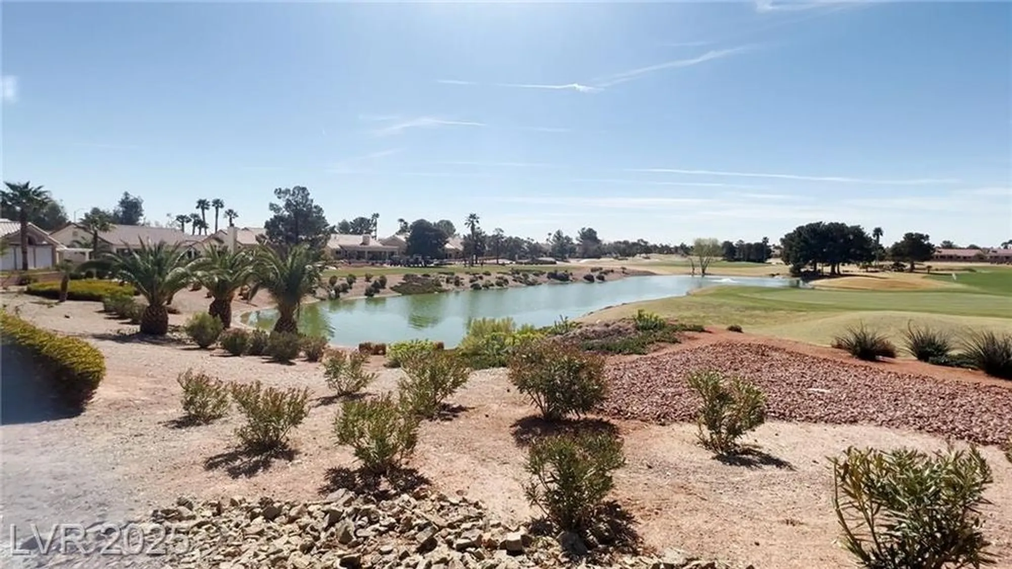 Property Slideshow image 26 of 39 | 9509 sundial dr, Las Vegas, NV, 89134