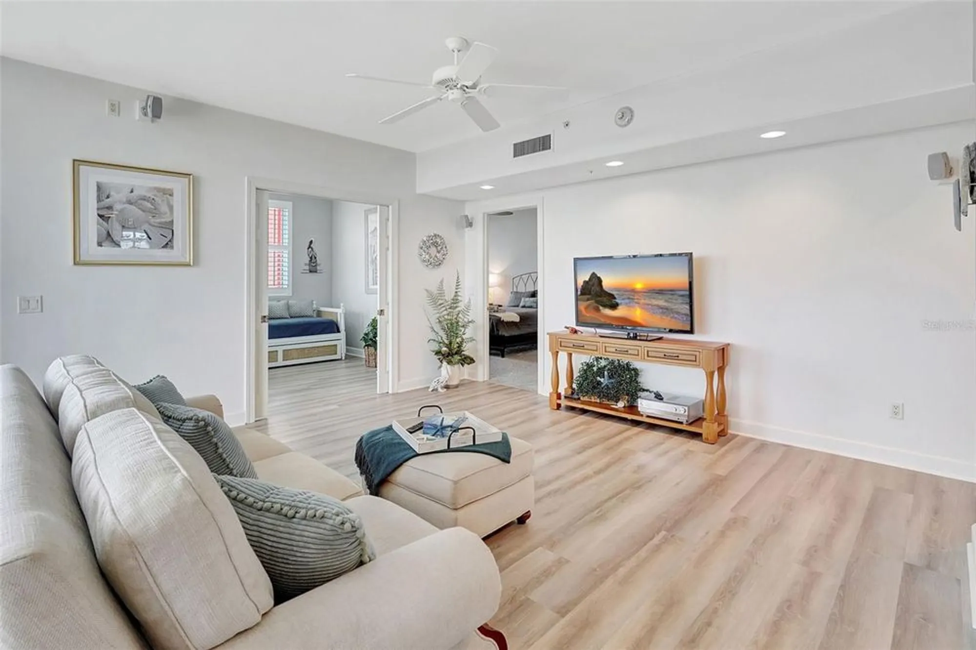 Property Slideshow image 7 of 70 | 3191 matecumbe key rd 602, Punta Gorda, FL, 33955