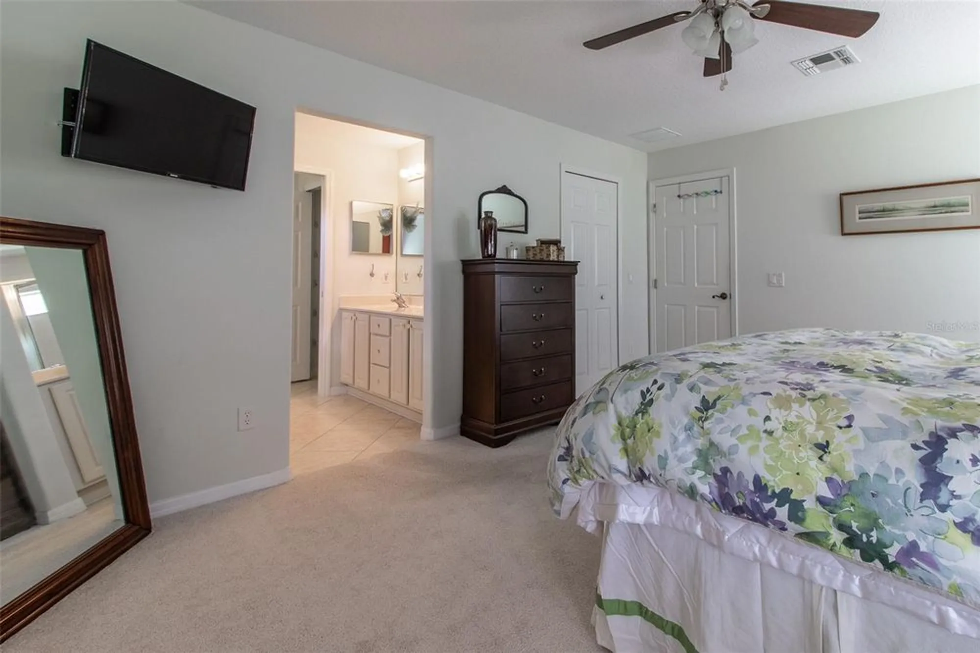 Property Slideshow image 17 of 37 | 15691 sw 11th court rd, Ocala, FL, 34473