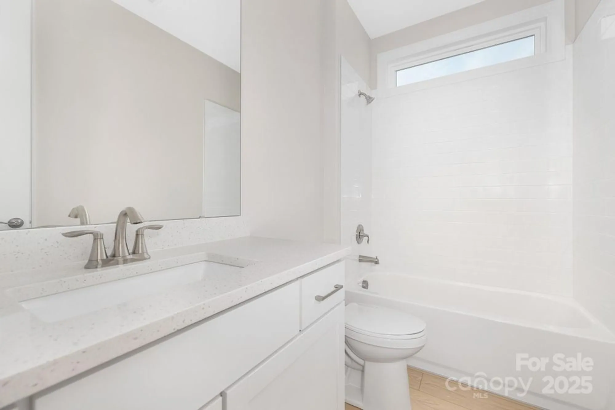 Property Slideshow image 23 of 27 | 1074 wylie falls ln, York, SC, 29745