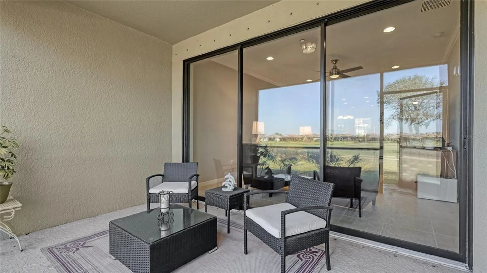 Property Slideshow image 21 of 77 | 13719 messina loop unit 101, Lakewood Ranch, FL, 34211