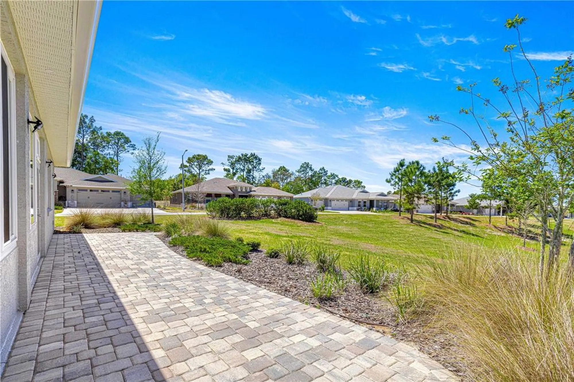 Property Slideshow image 67 of 80 | 9342 sw 102nd terrace rd, Ocala, FL, 34481