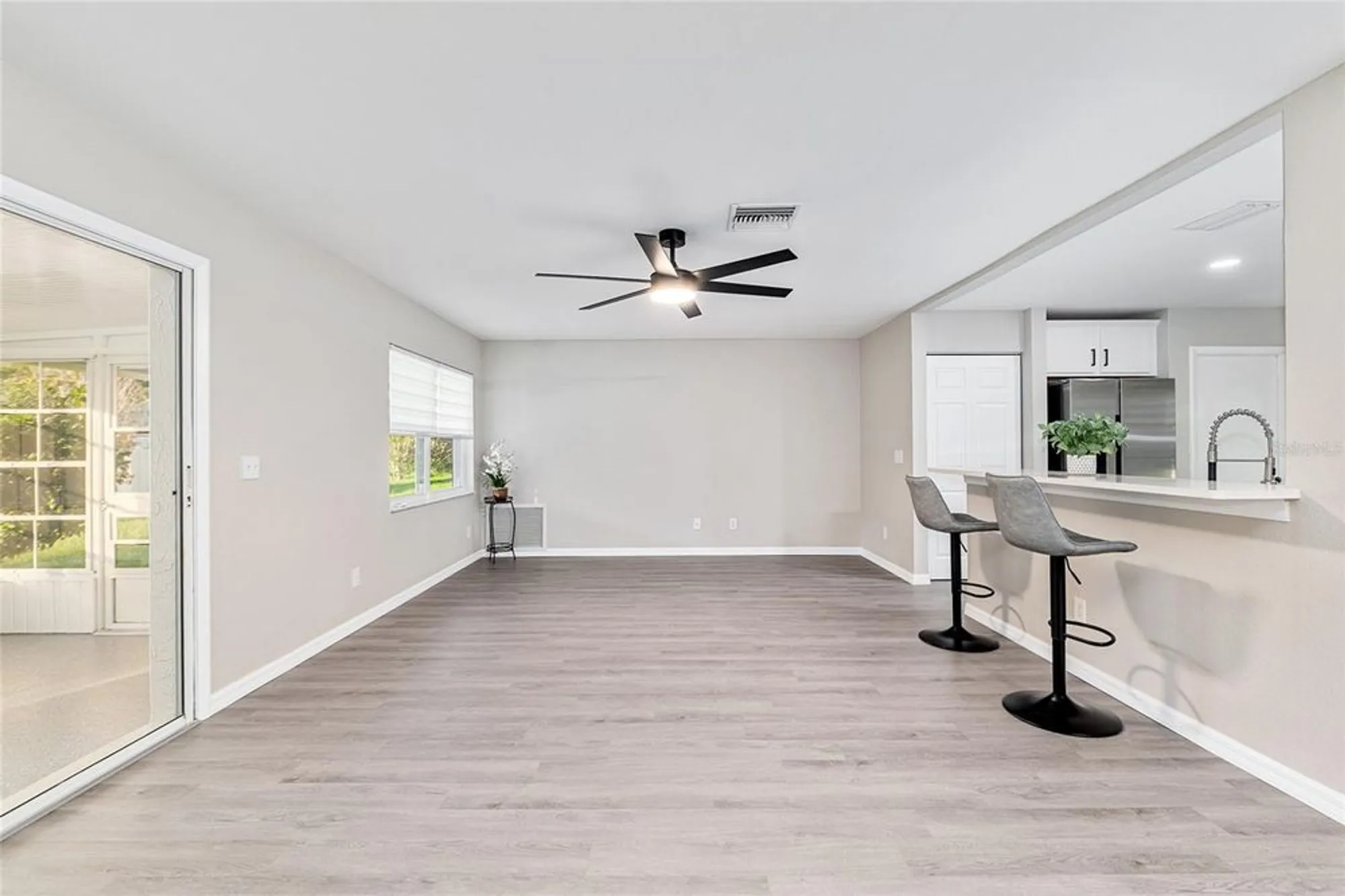 Property Slideshow image 7 of 49 | 9729 sw 97th st, Ocala, FL, 34481