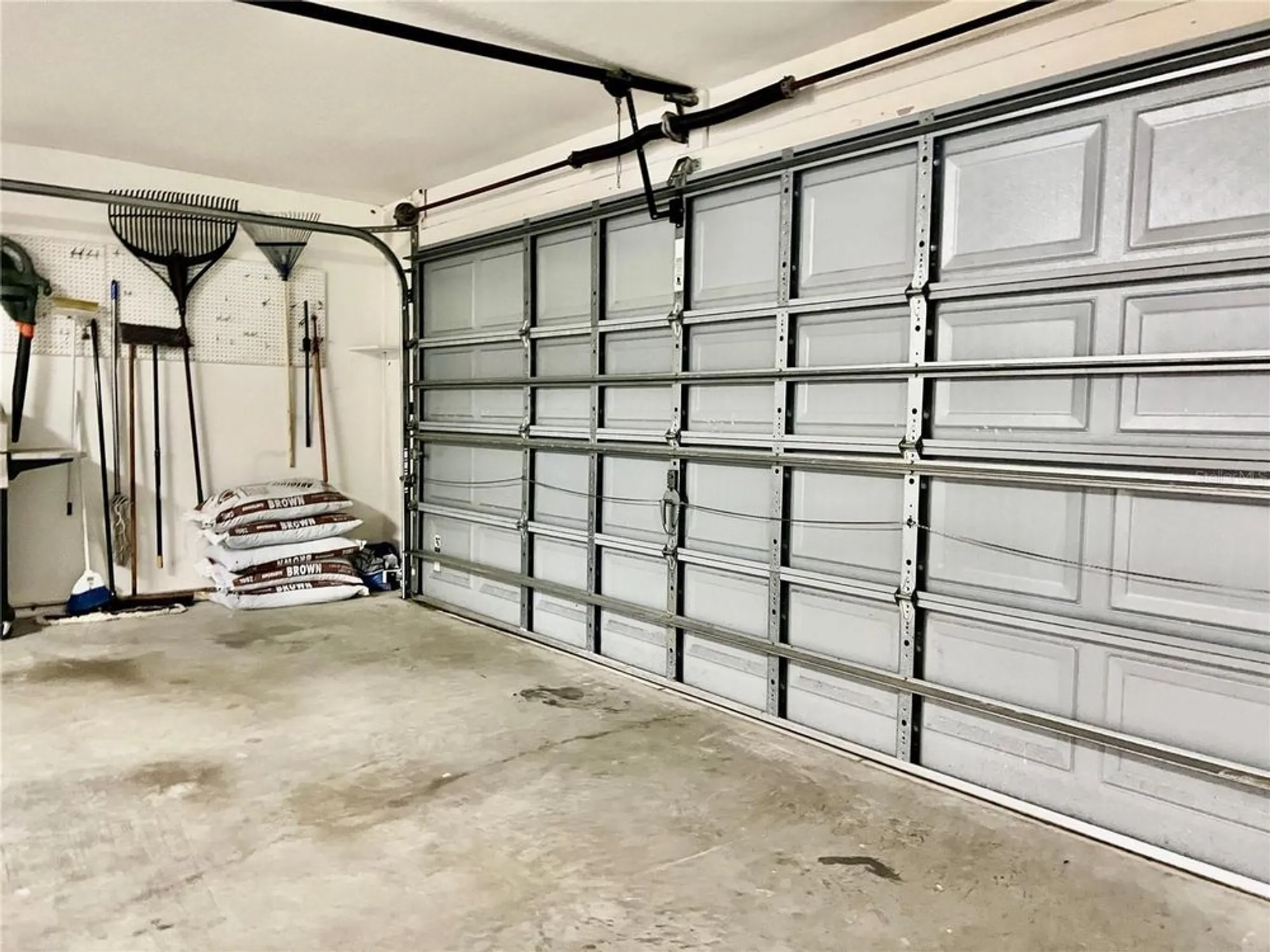 Property Slideshow image 53 of 72 | 2100 nw 50th cir, Ocala, FL, 34482