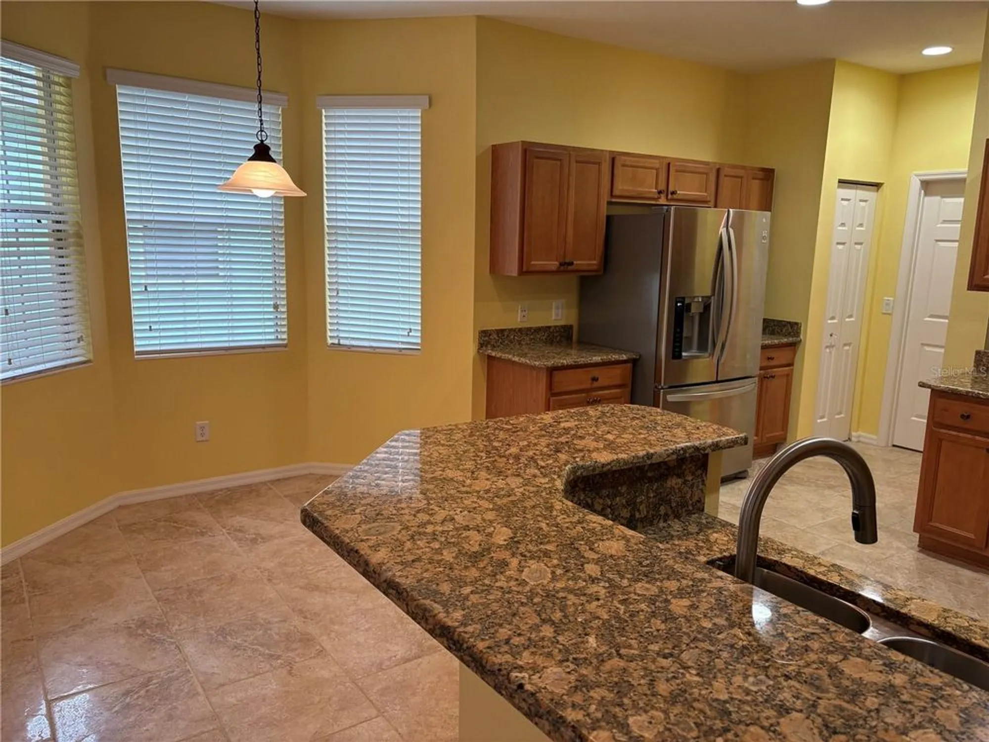 Property Slideshow image 8 of 17 | 7961 sw 83rd pl, Ocala, FL, 34476