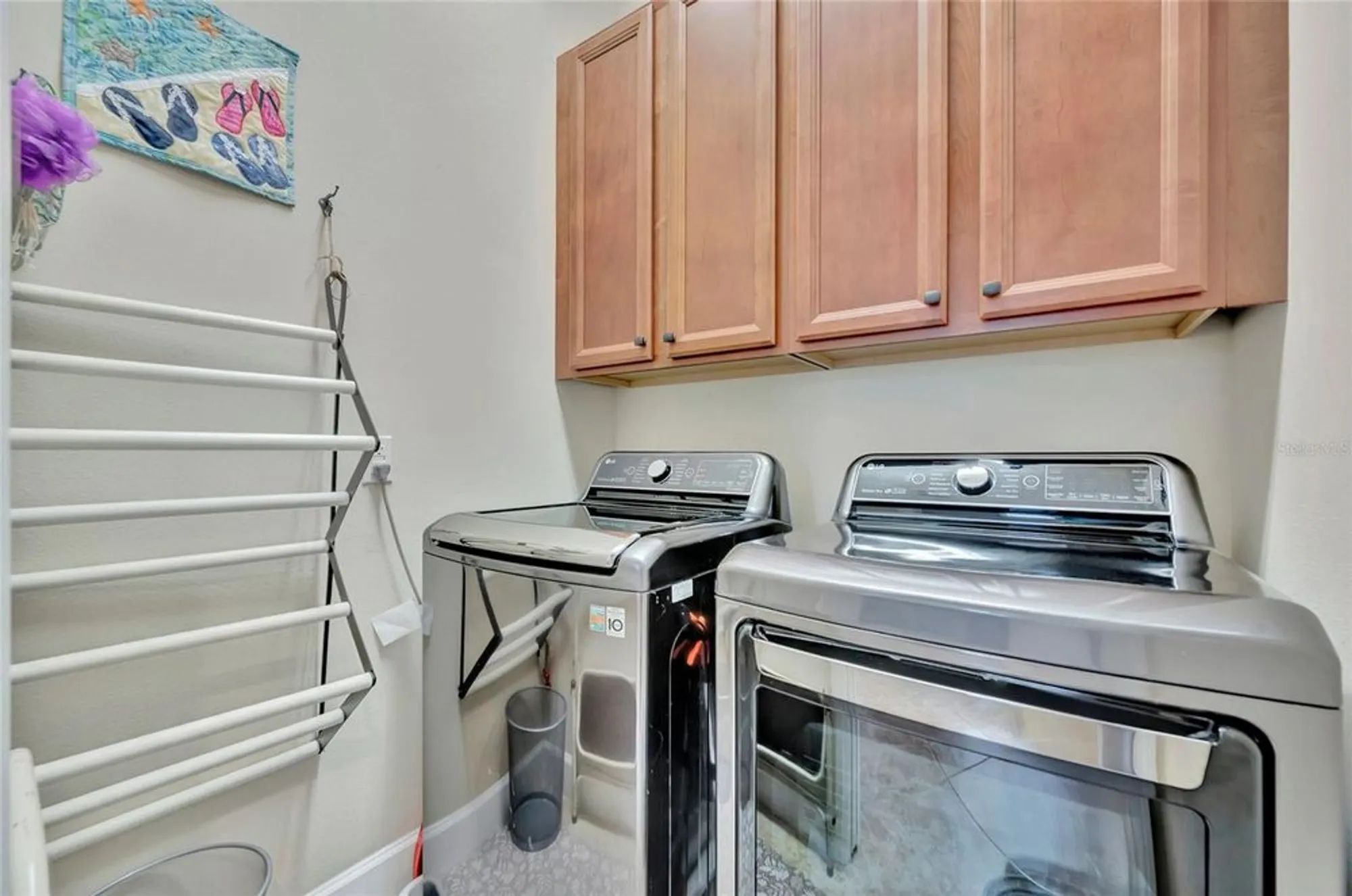 Property Slideshow image 95 of 96 | 246 sapphire lake dr 201, Bradenton, FL, 34209