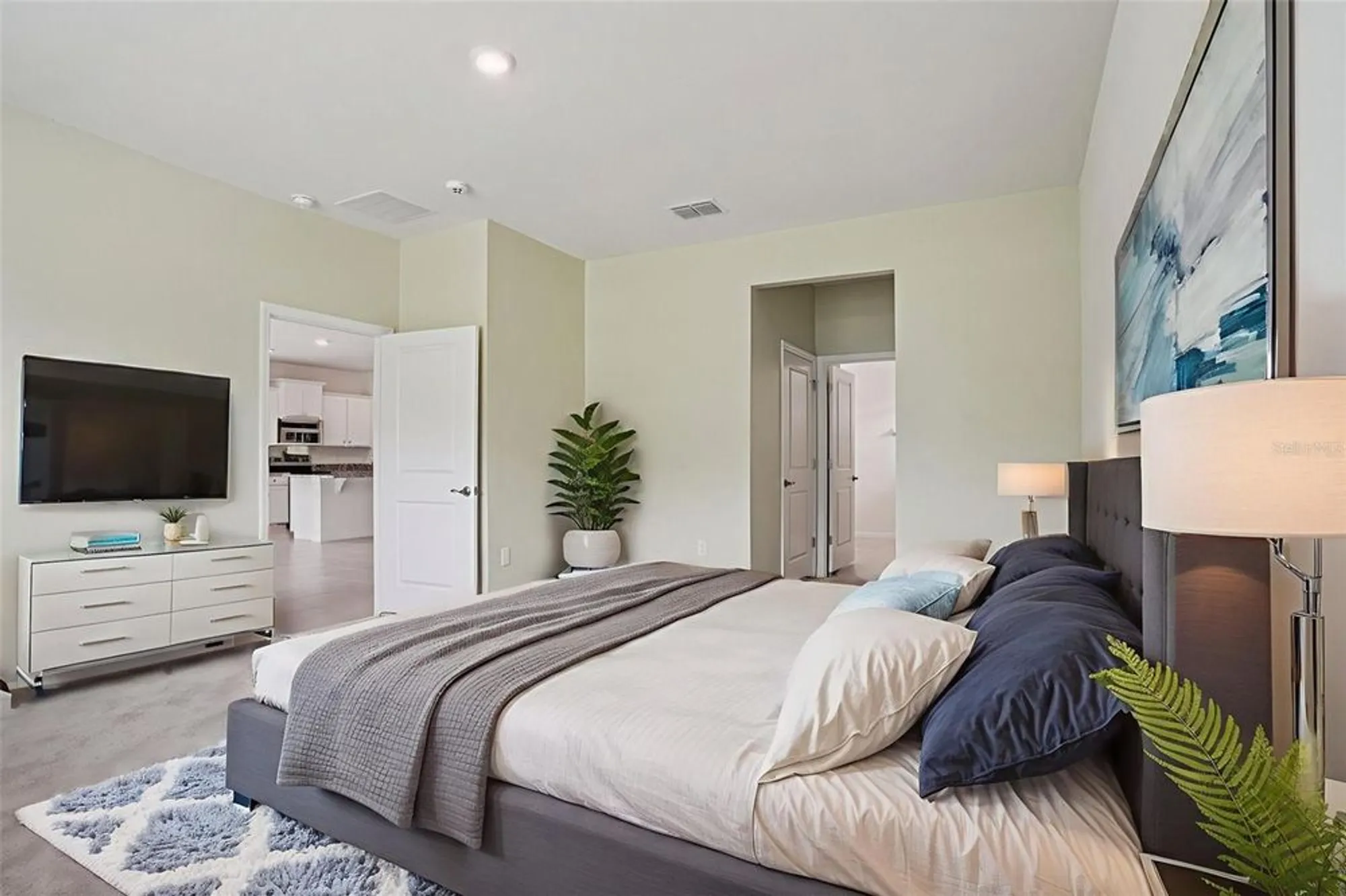 Property Slideshow image 57 of 57 | 6203 sw 93rd loop, Ocala, FL, 34476