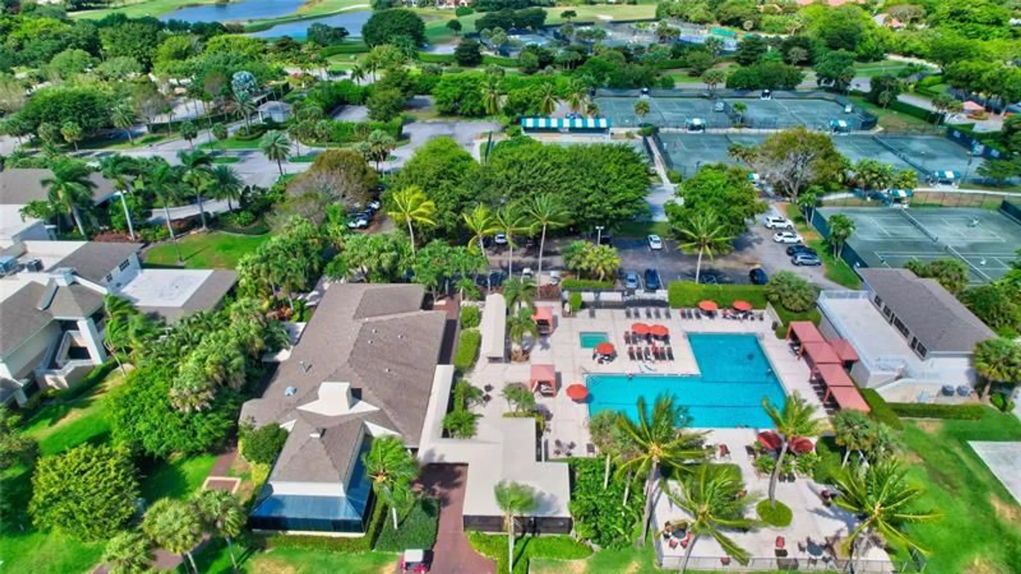 Property Slideshow image 47 of 75 | 6422 aspen glen cir # 206, Boynton Beach, FL, 33437