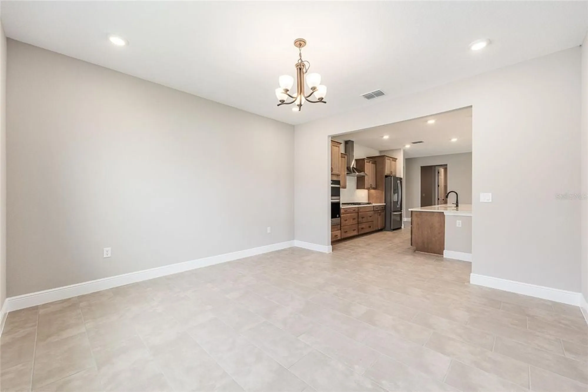 Property Slideshow image 14 of 50 | 10066 sw 85th place rd, Ocala, FL, 34481