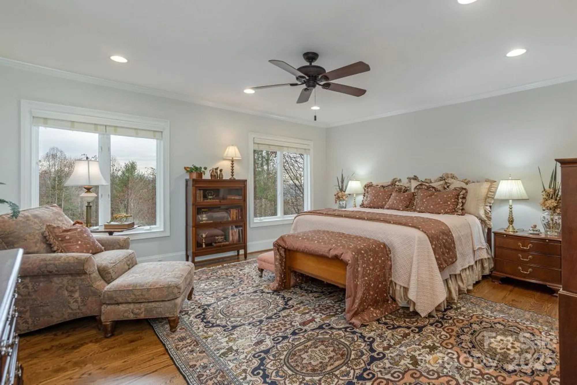 Property Slideshow image 39 of 48 | 135 poplar loop dr, Flat Rock, NC, 28731